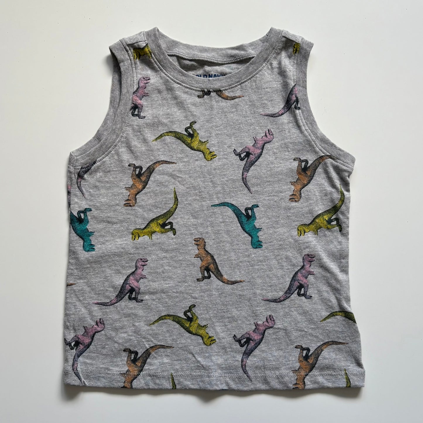 Camisole Old Navy | 2 ans