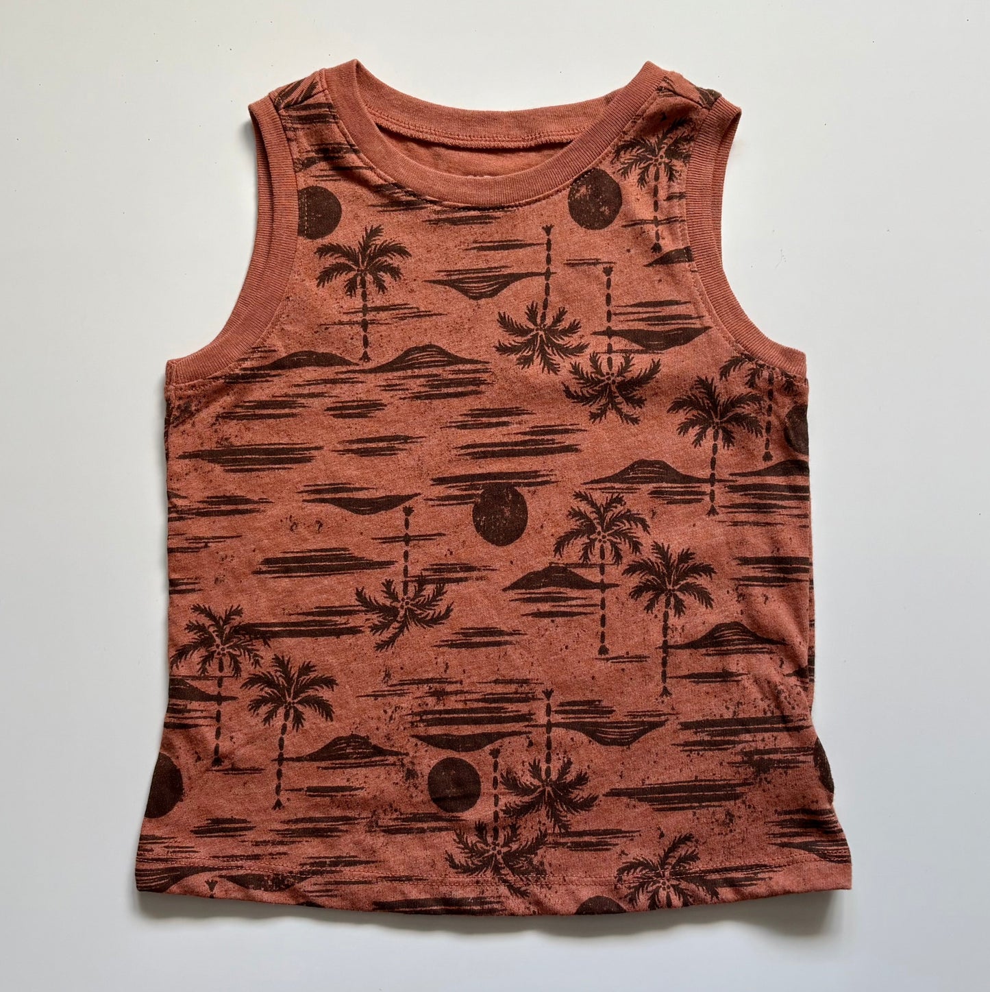 camisole Old Navy | 2 ans