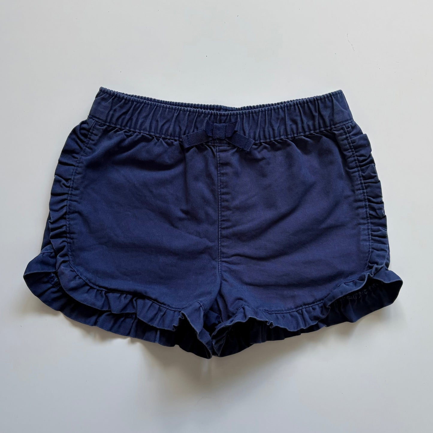 Short Carters | 18 mois