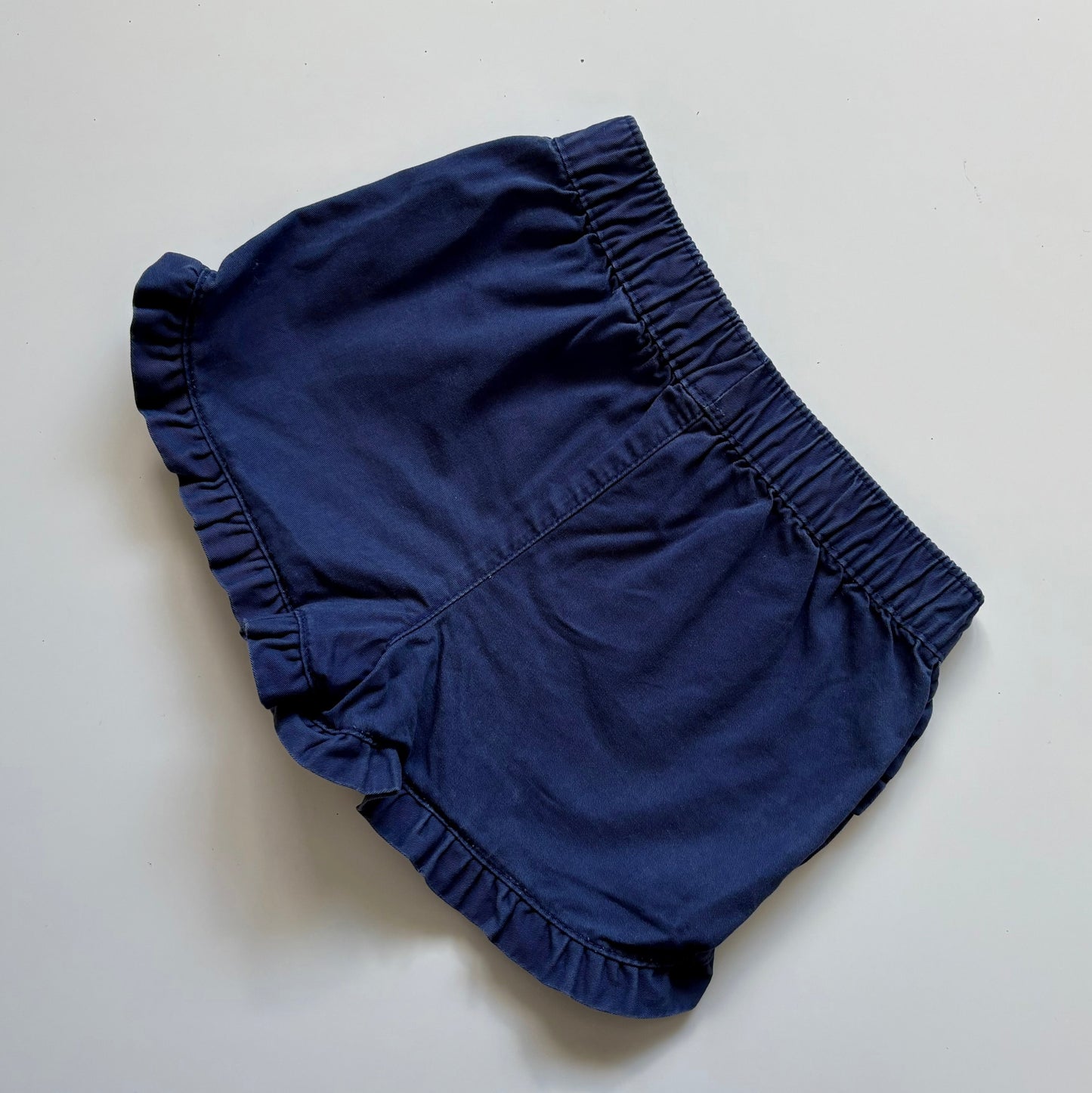 Short Carters | 18 mois