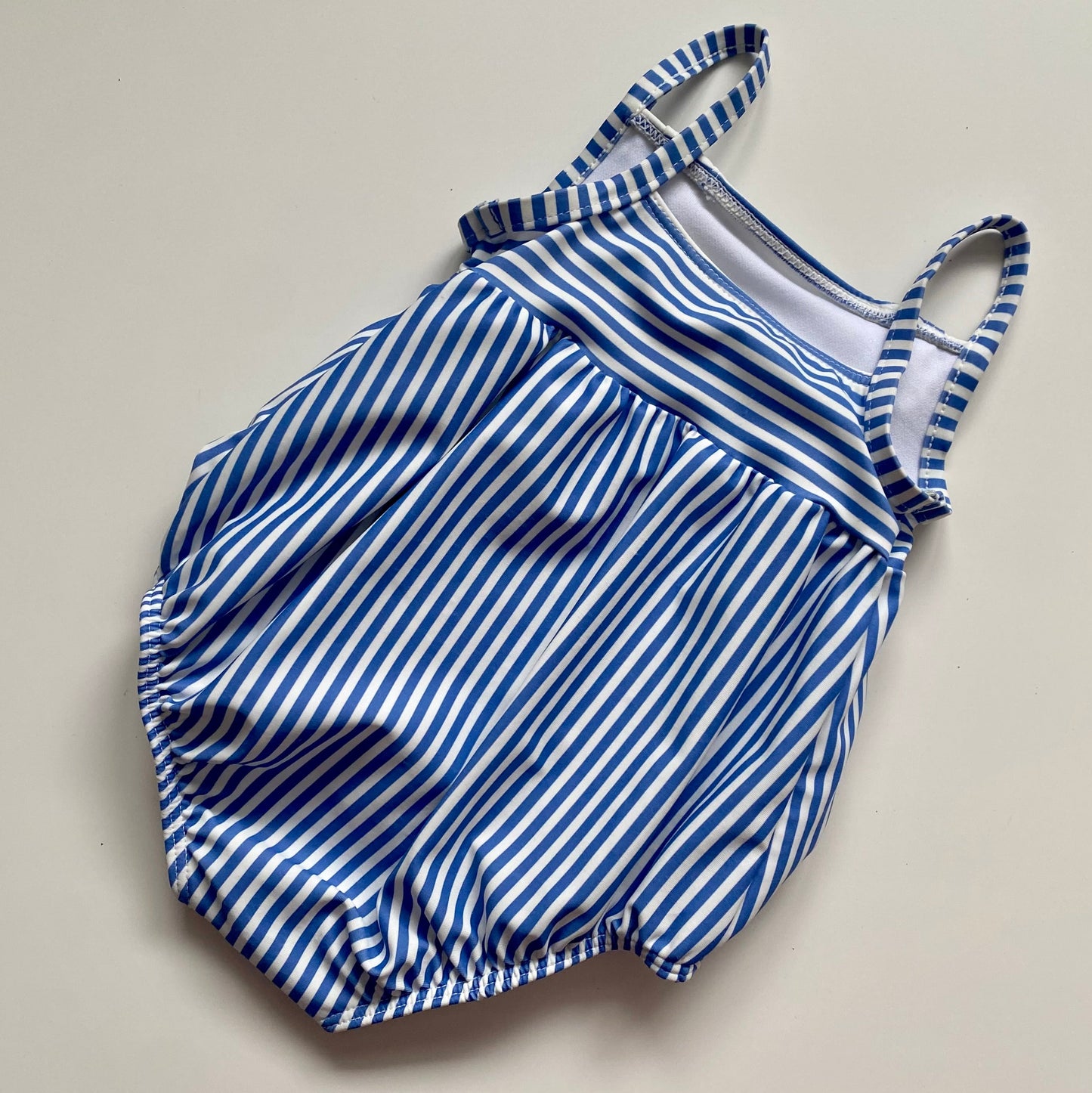 Maillot de bain Carters | 6 mois