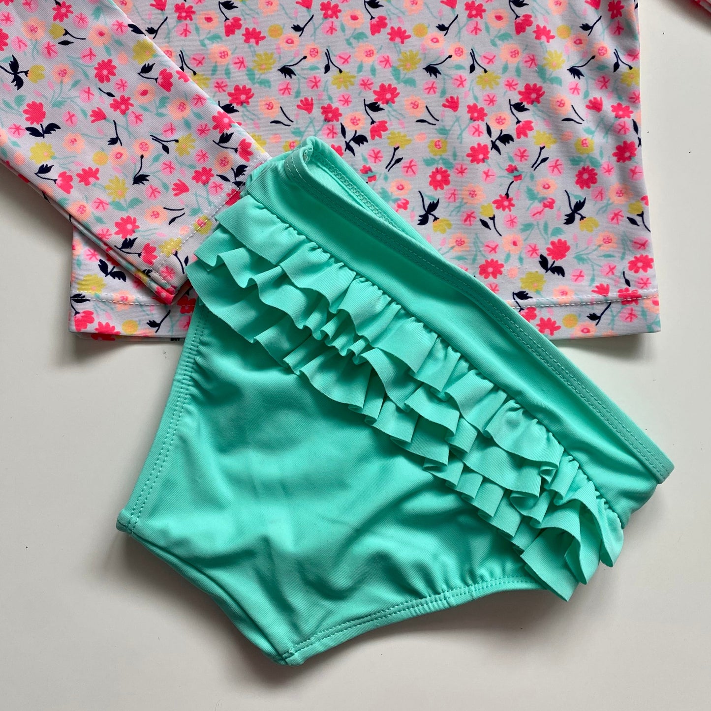 Maillot de bain Old Navy | 18-24 mois