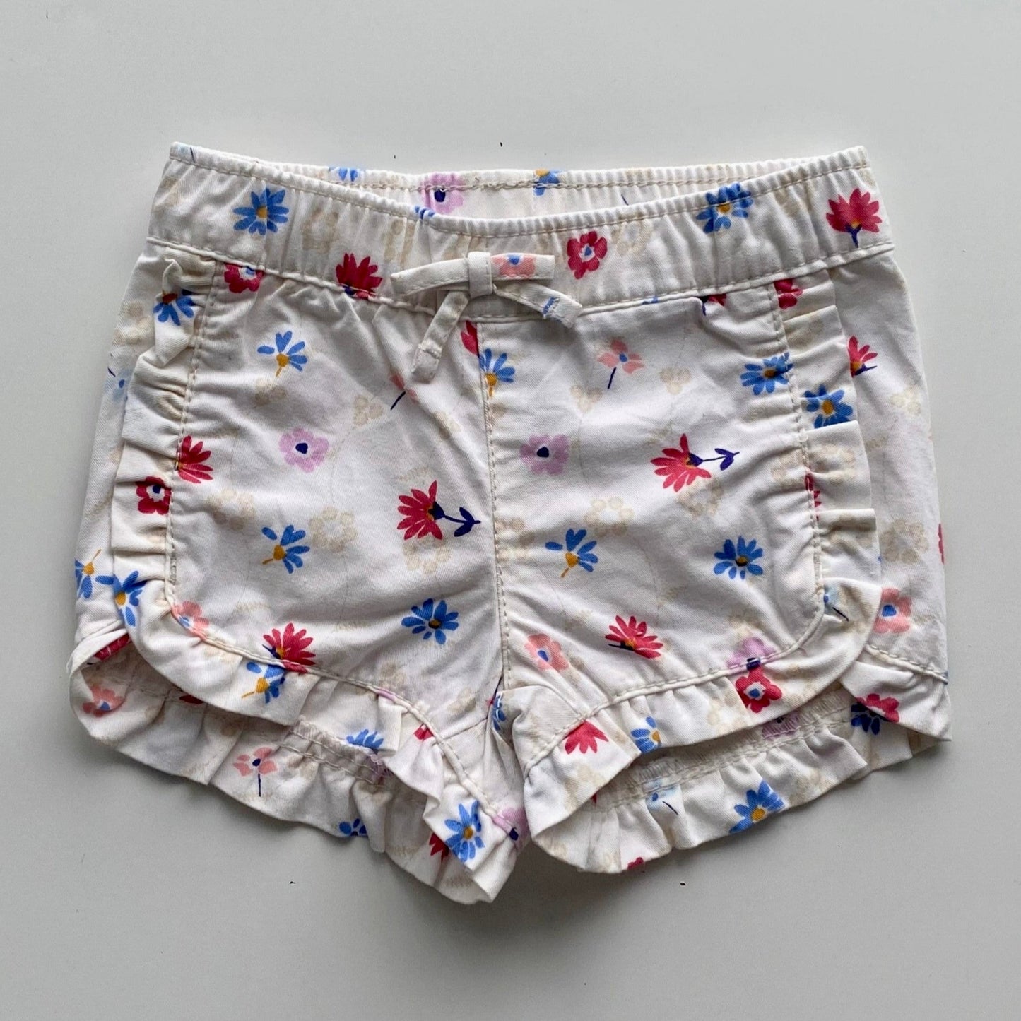 Short Old Navy | 0-3 mois (fait grand)