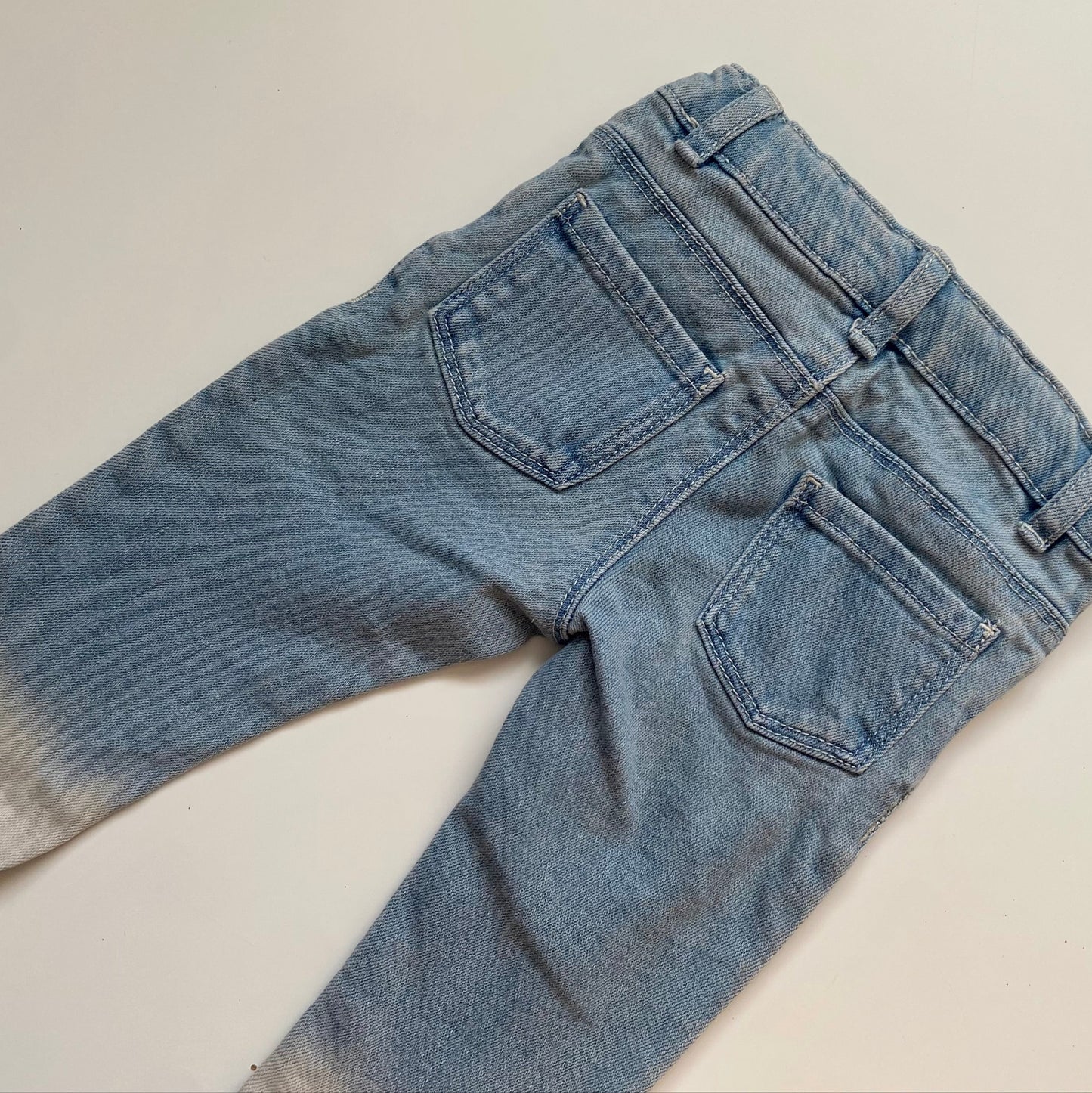 Jeans Blumind | 9 mois