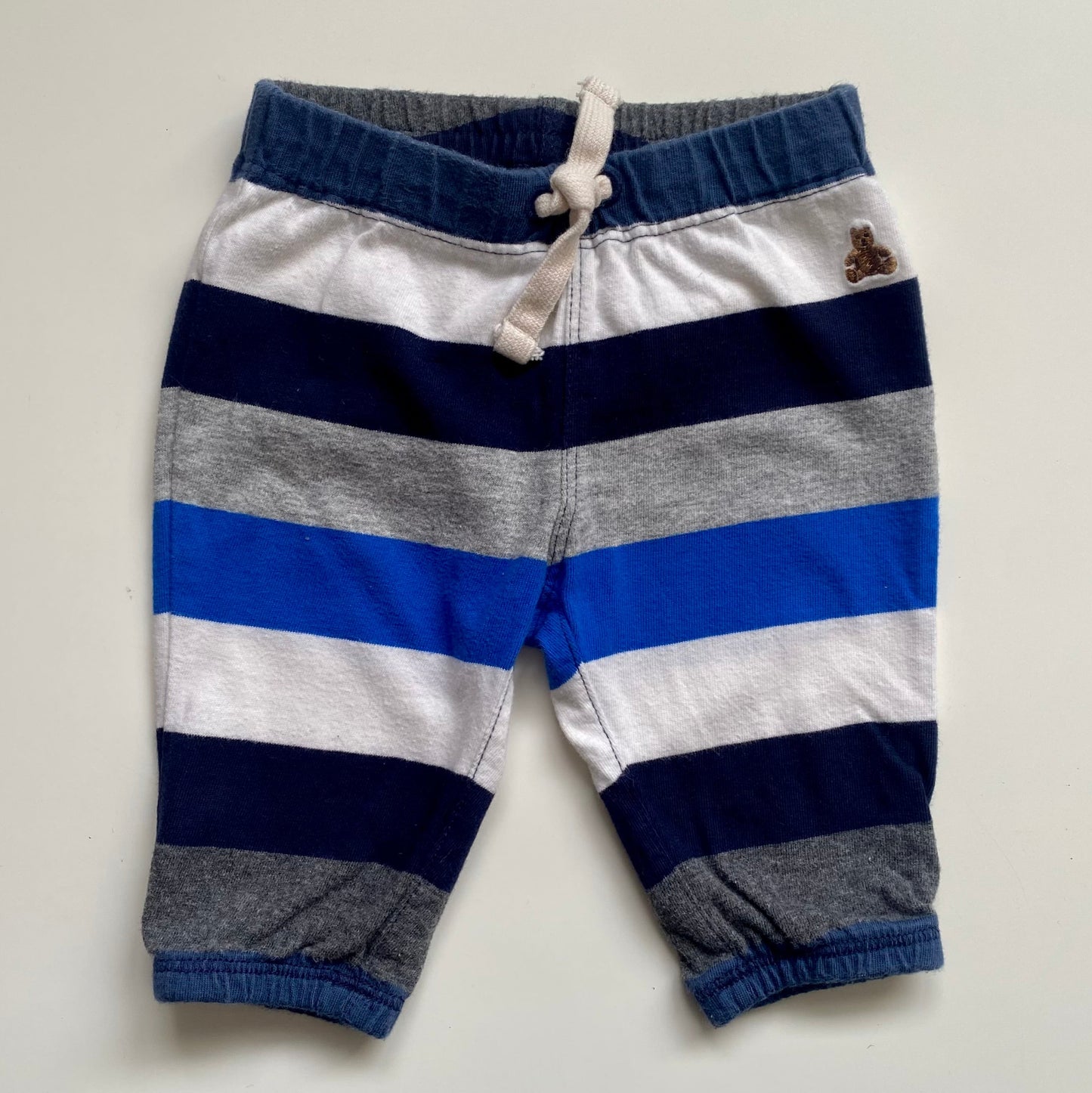 Pantalon Gap 0-3 mois