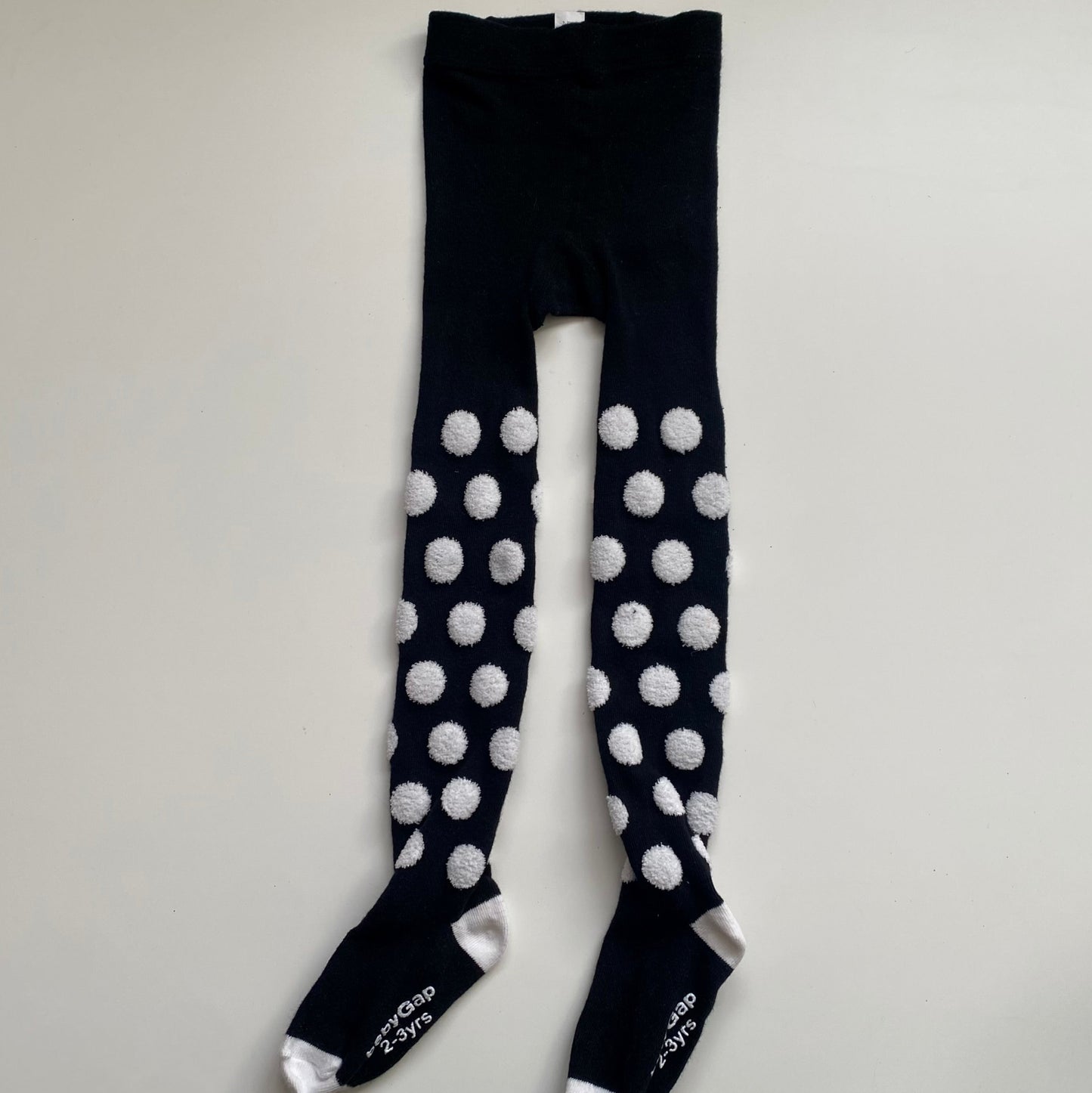 Bas collant Gap | 2-3 ans