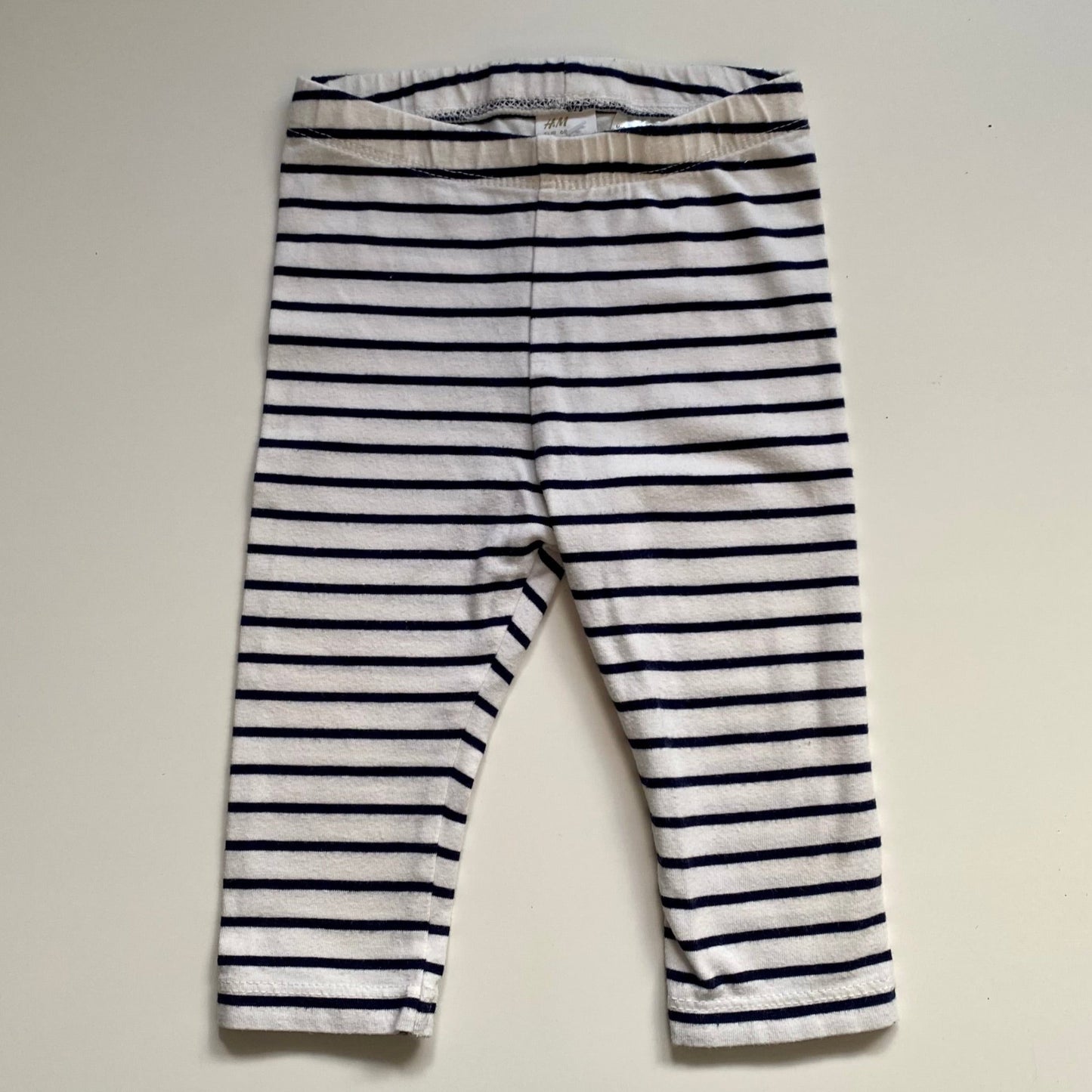 Legging H&M 4-6 mois