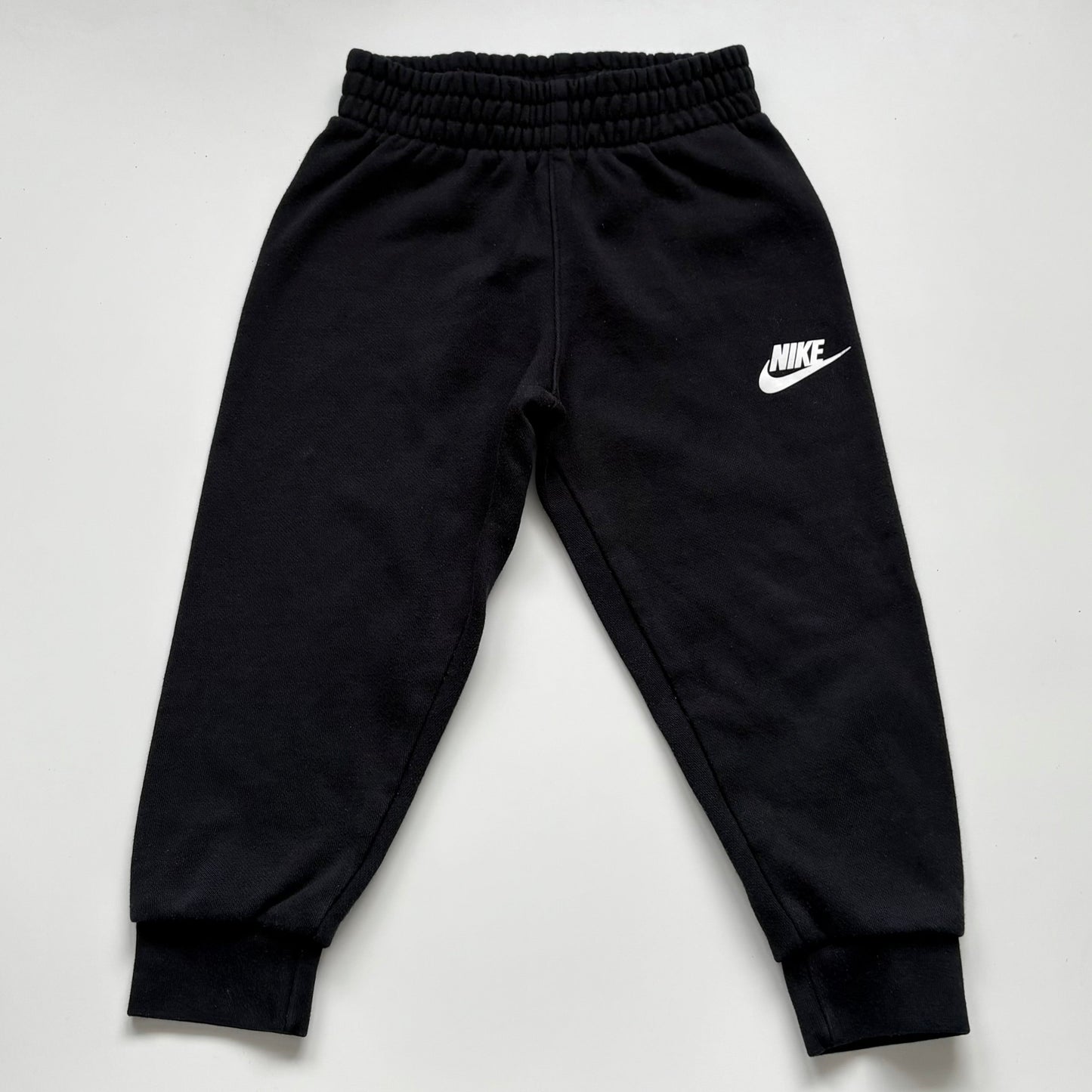 Jogger Nike | 3 ans