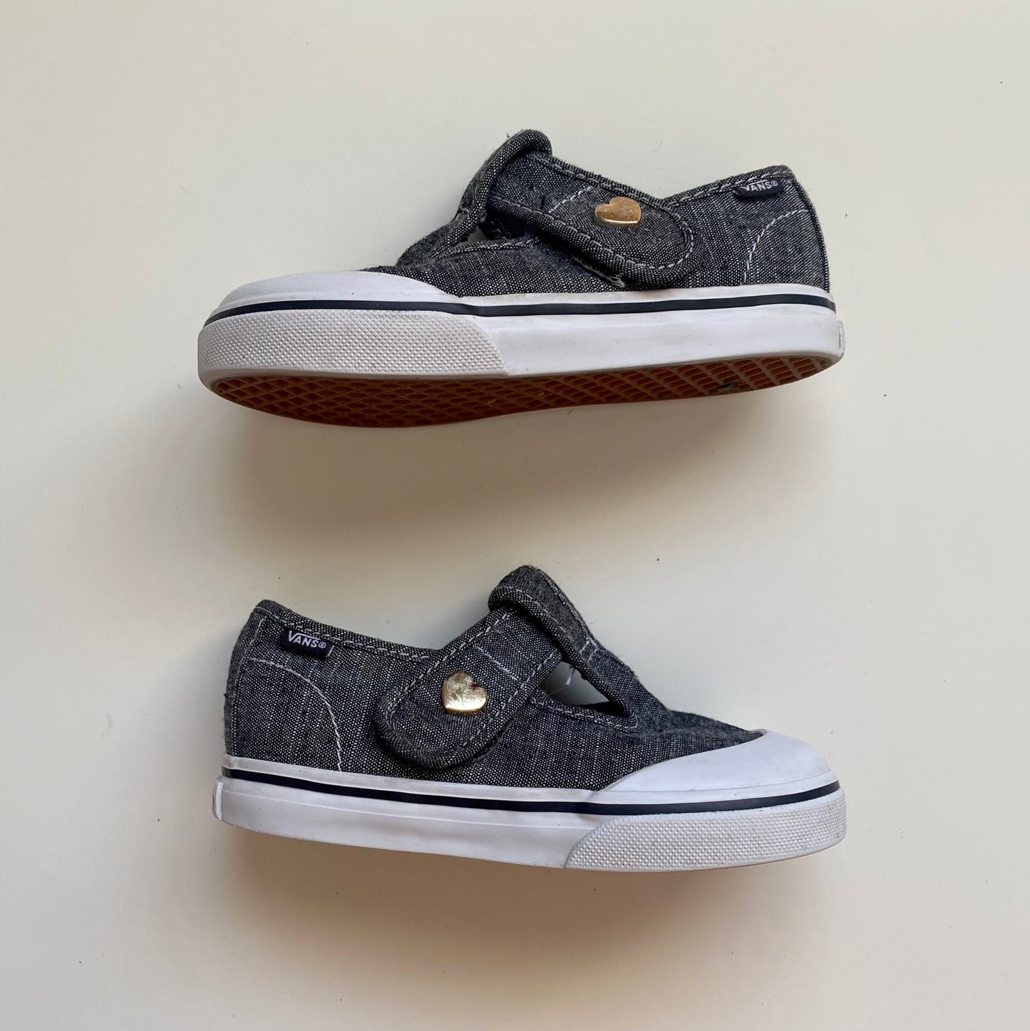 Chaussures Vans | Taille 7.5US