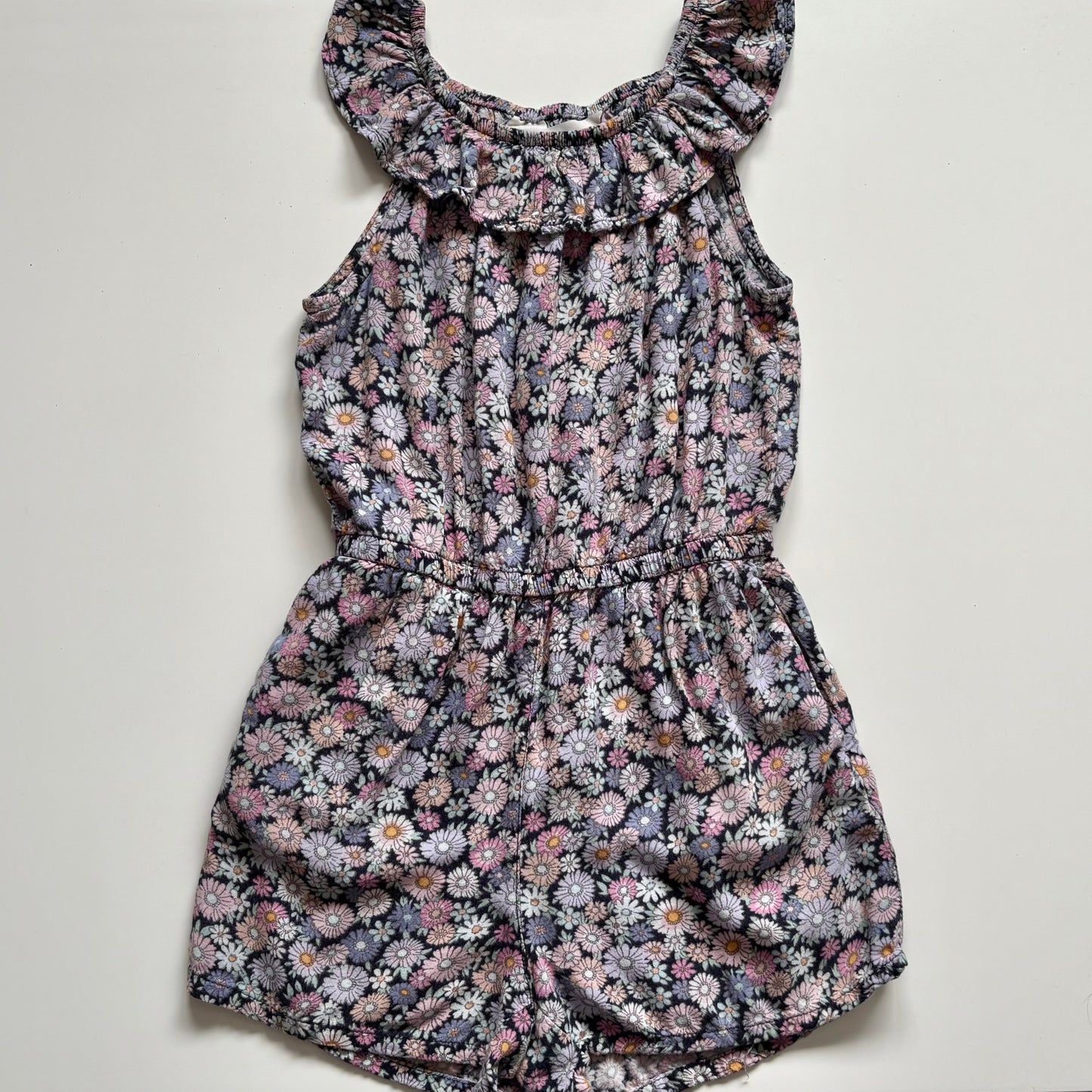Une pièce H&M | 4-5 ans