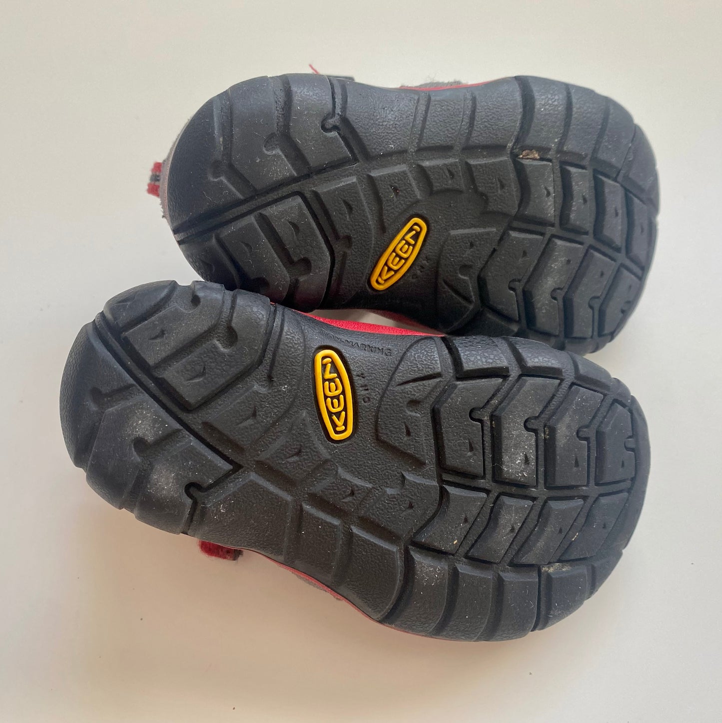 Chaussures Keen | Taille 4US