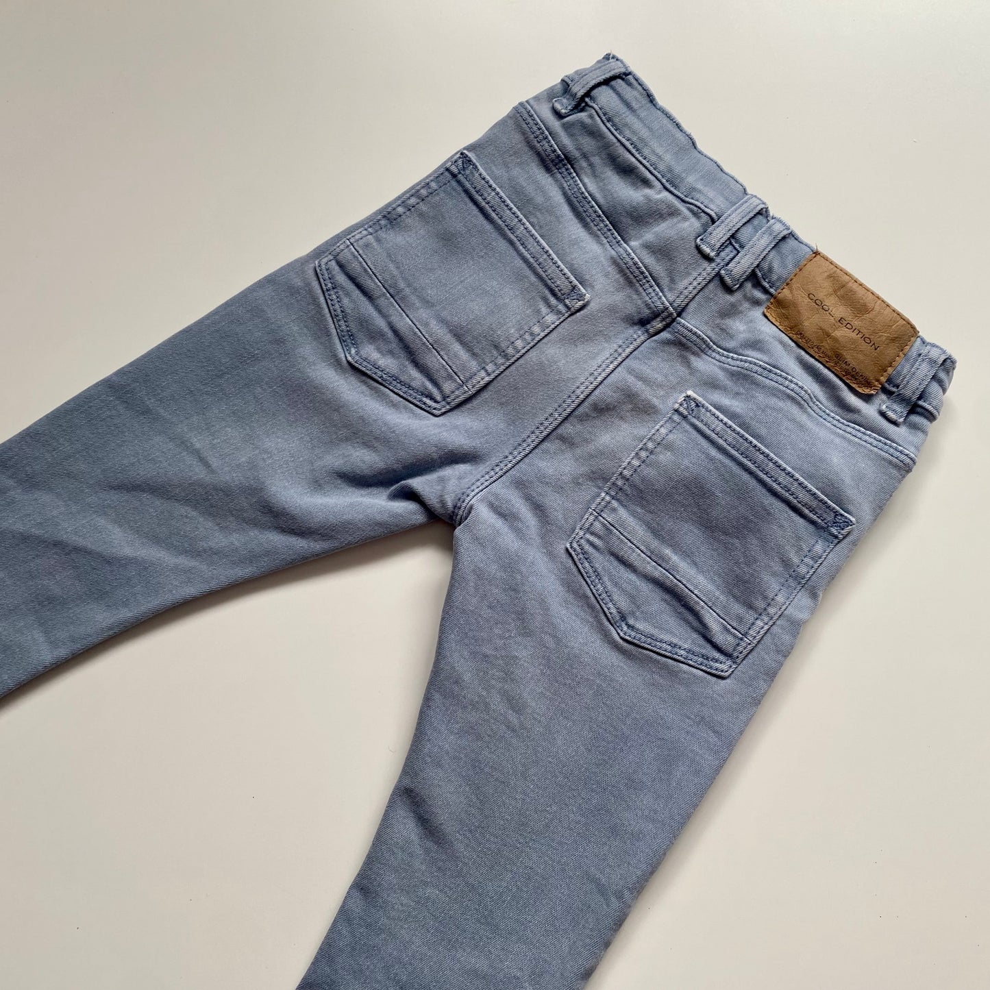 Jeans Zara | 2-3 ans