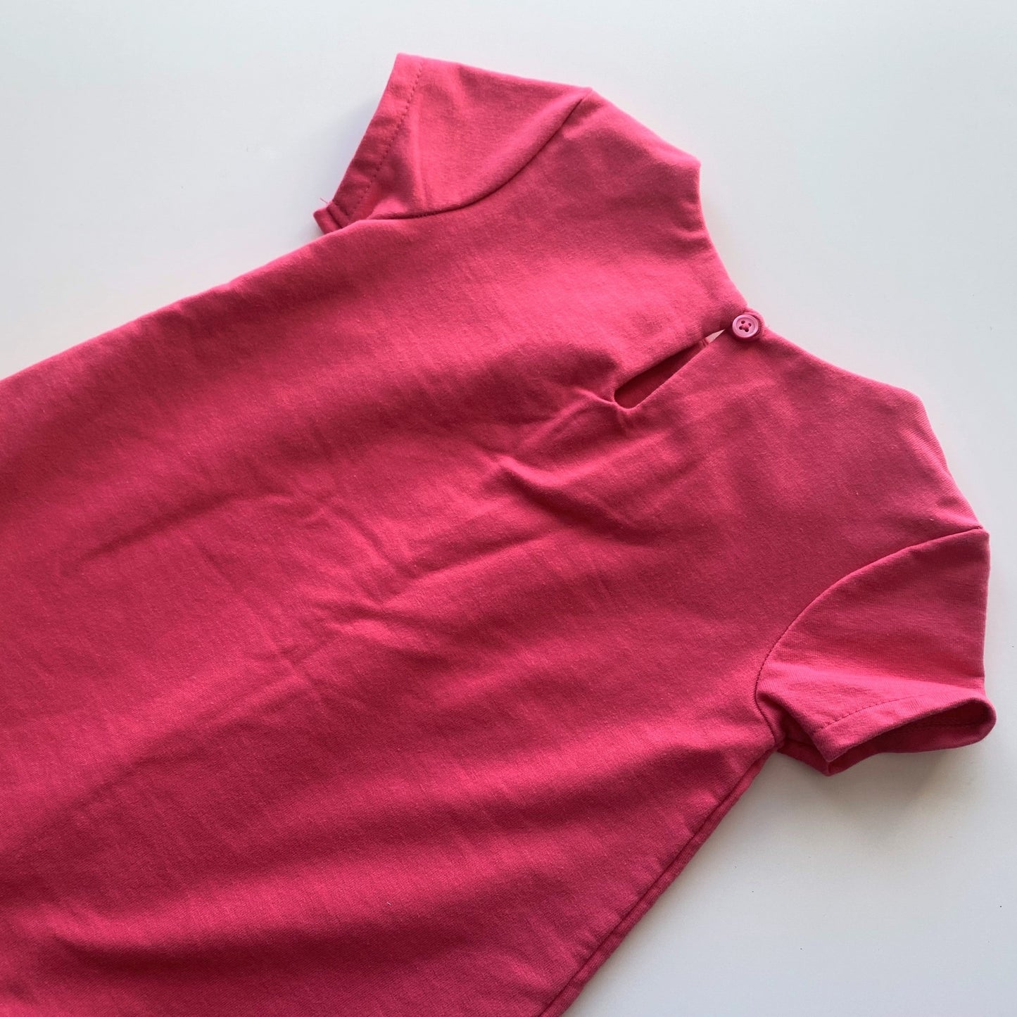 Robe Joe Fresh | 2 ans