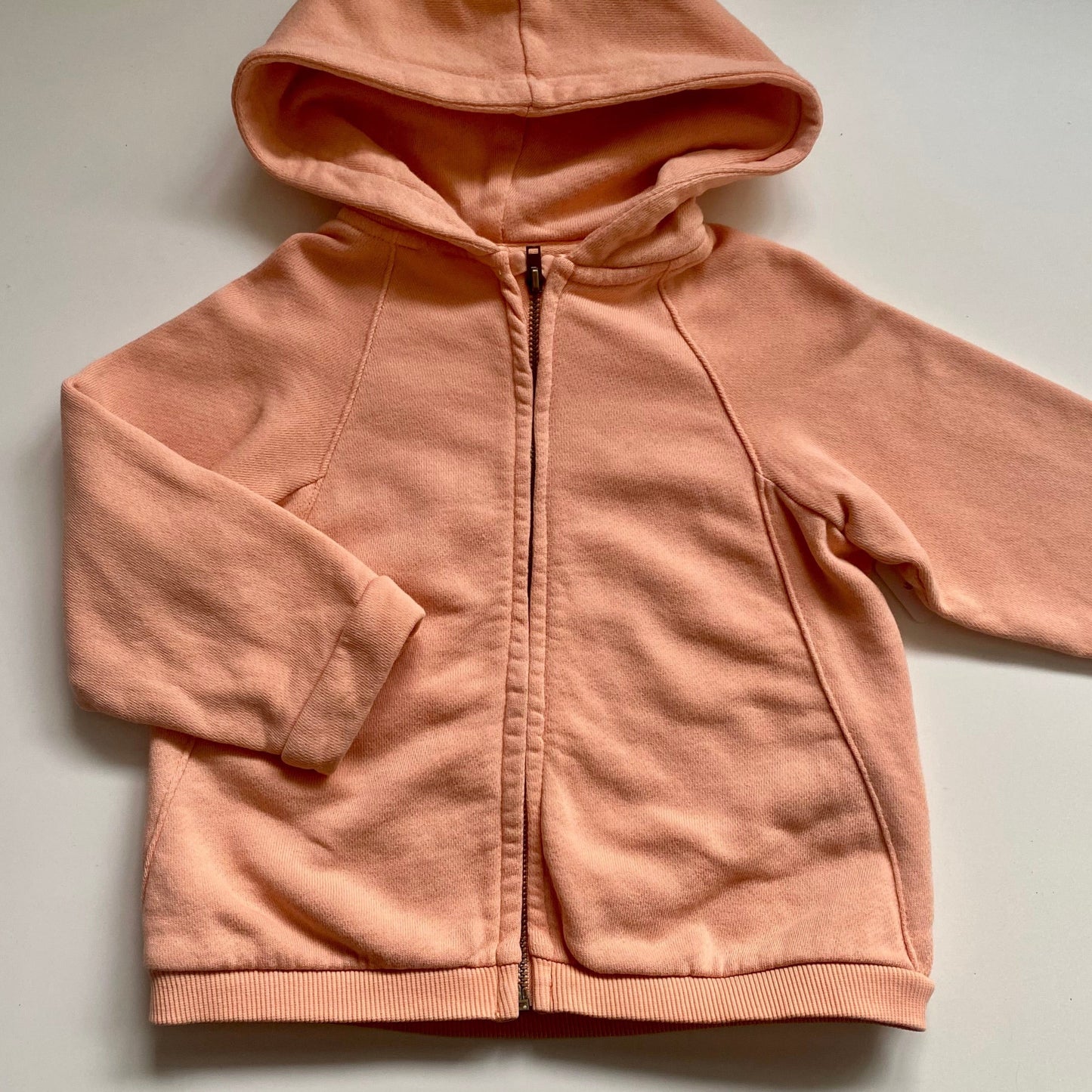 Veste Zara | 18-24 mois