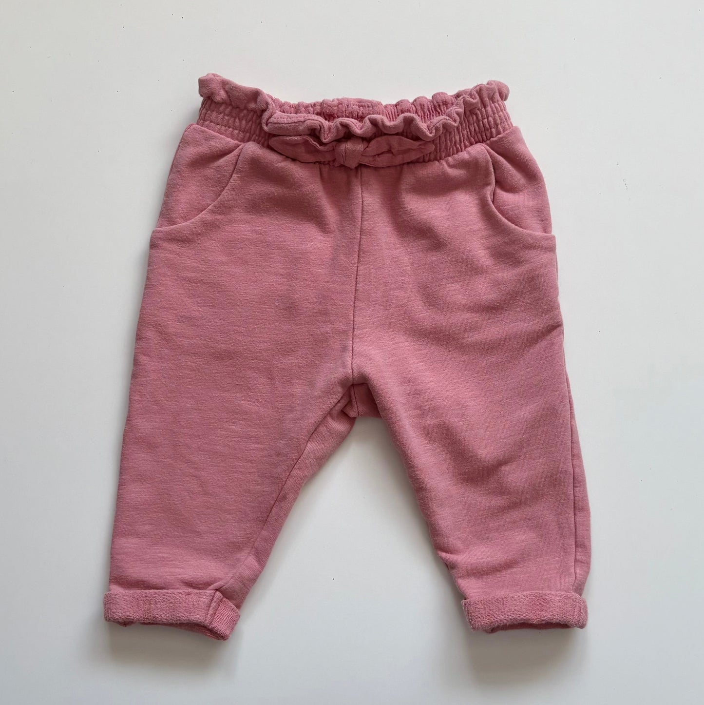 Pantalon Zara | 3-6 mois
