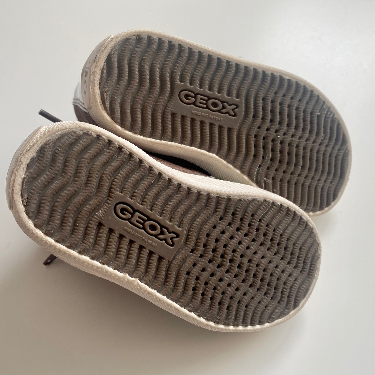 Chaussures GEOX | Taille 5.5US