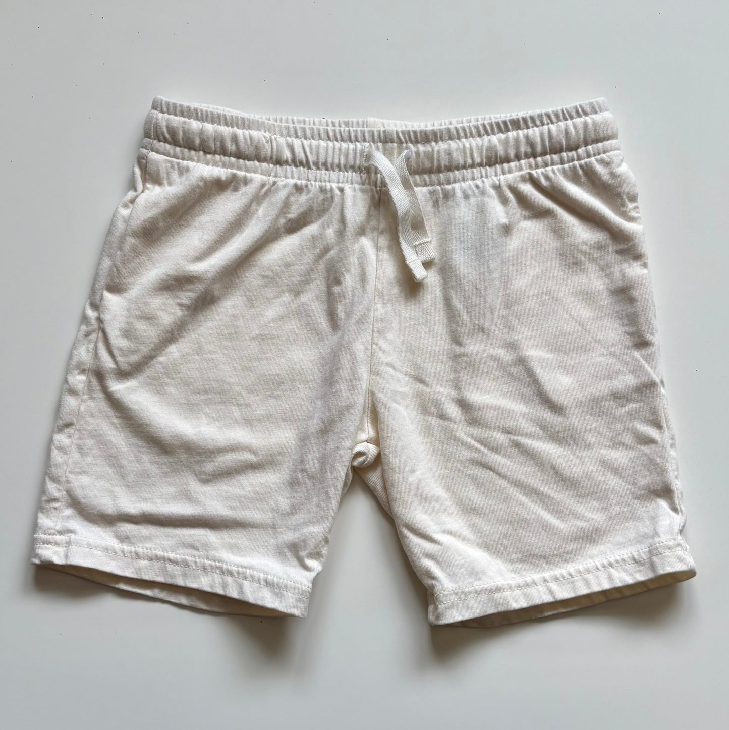 Short en coton H&M | 5-6 ans
