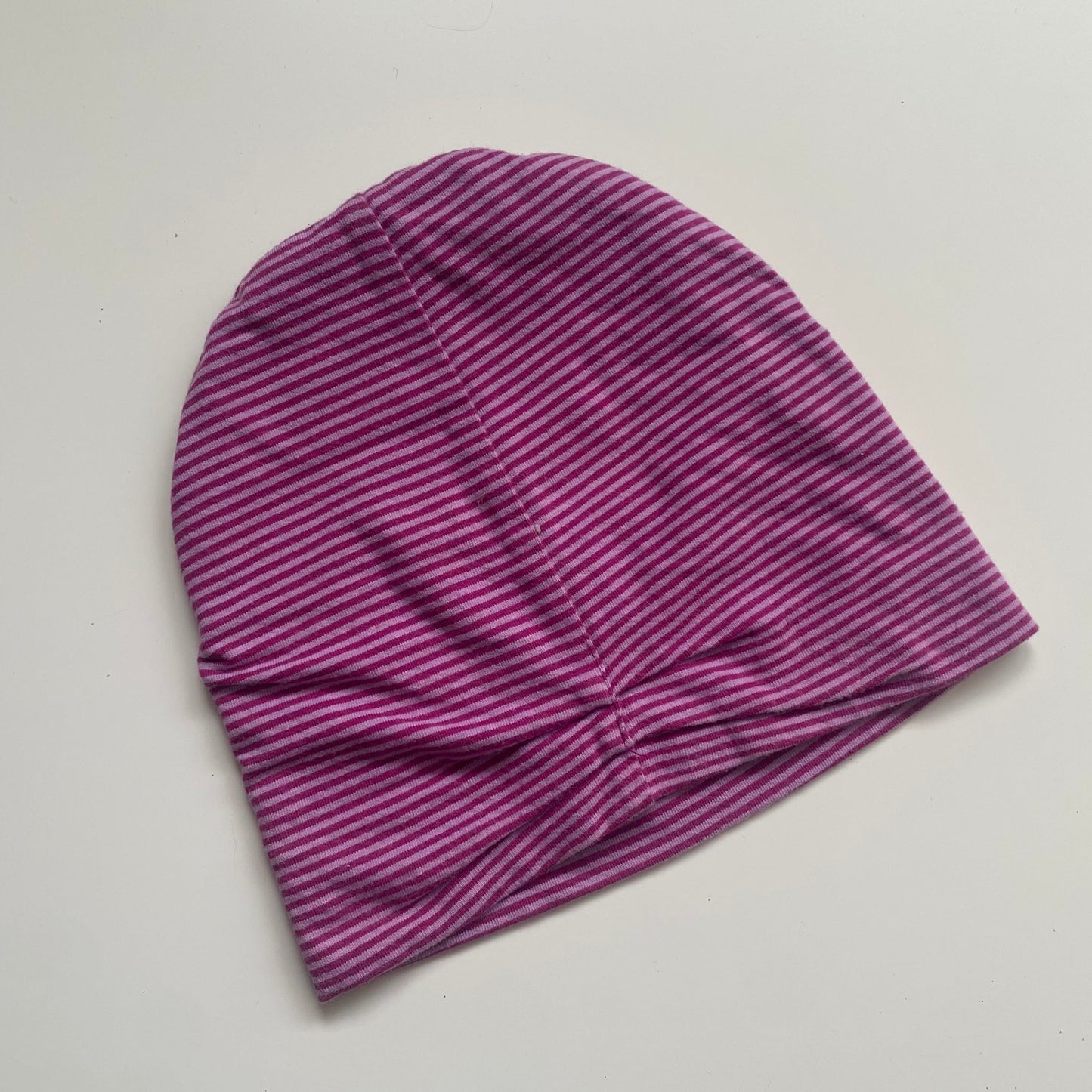 Tuque L&P | 6-24 mois