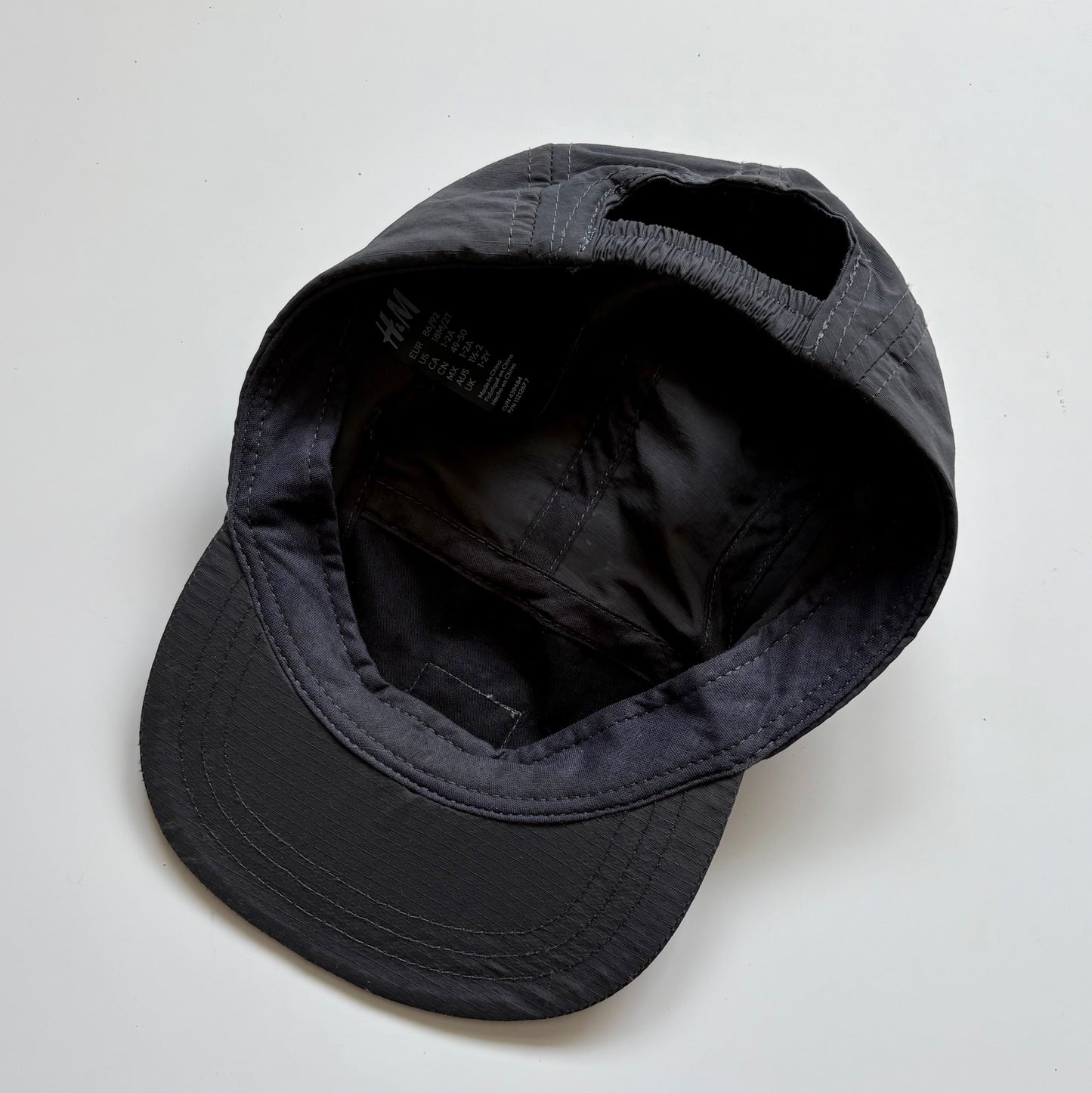Casquette H&M | 1-2 ans