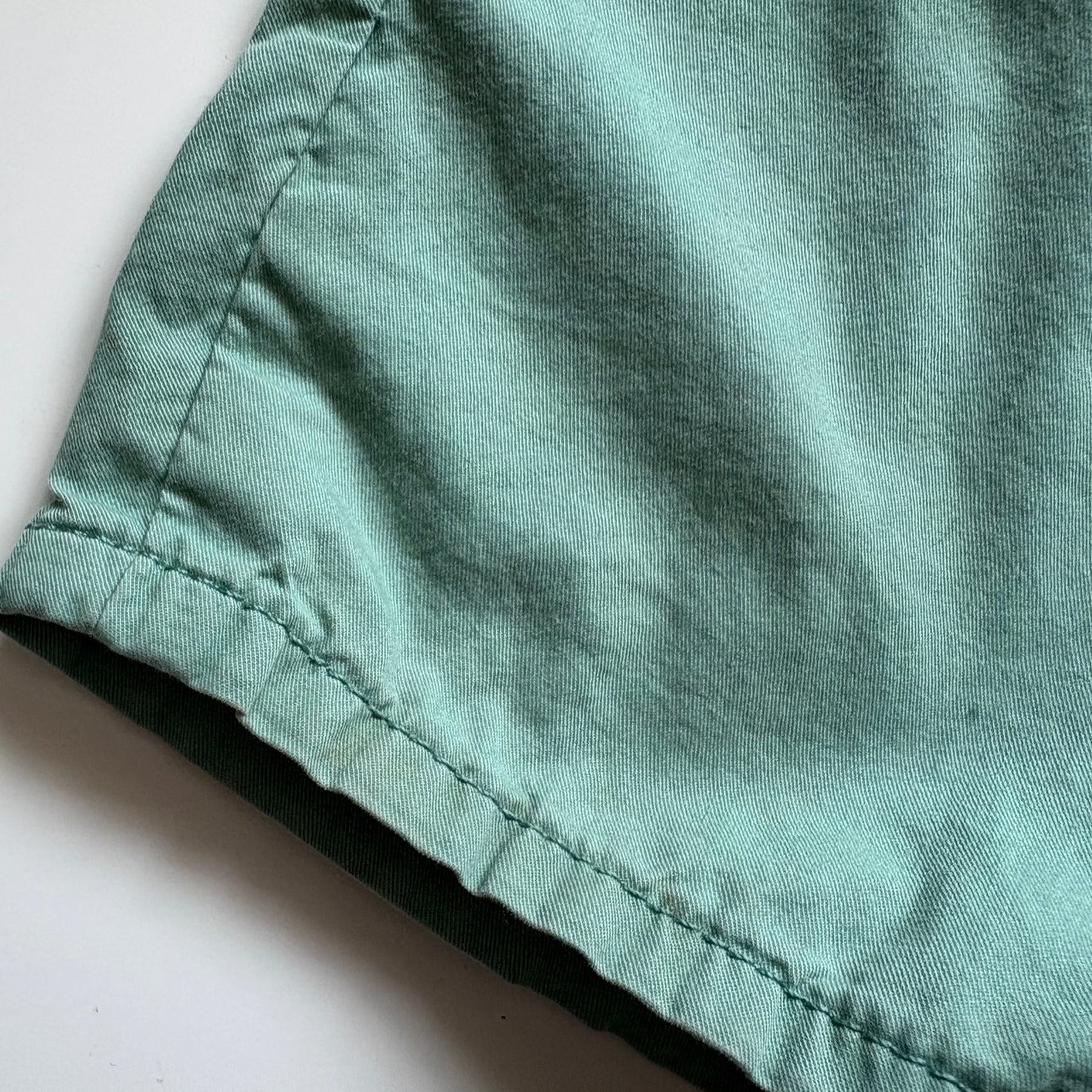 Short H&M | 12-18 mois