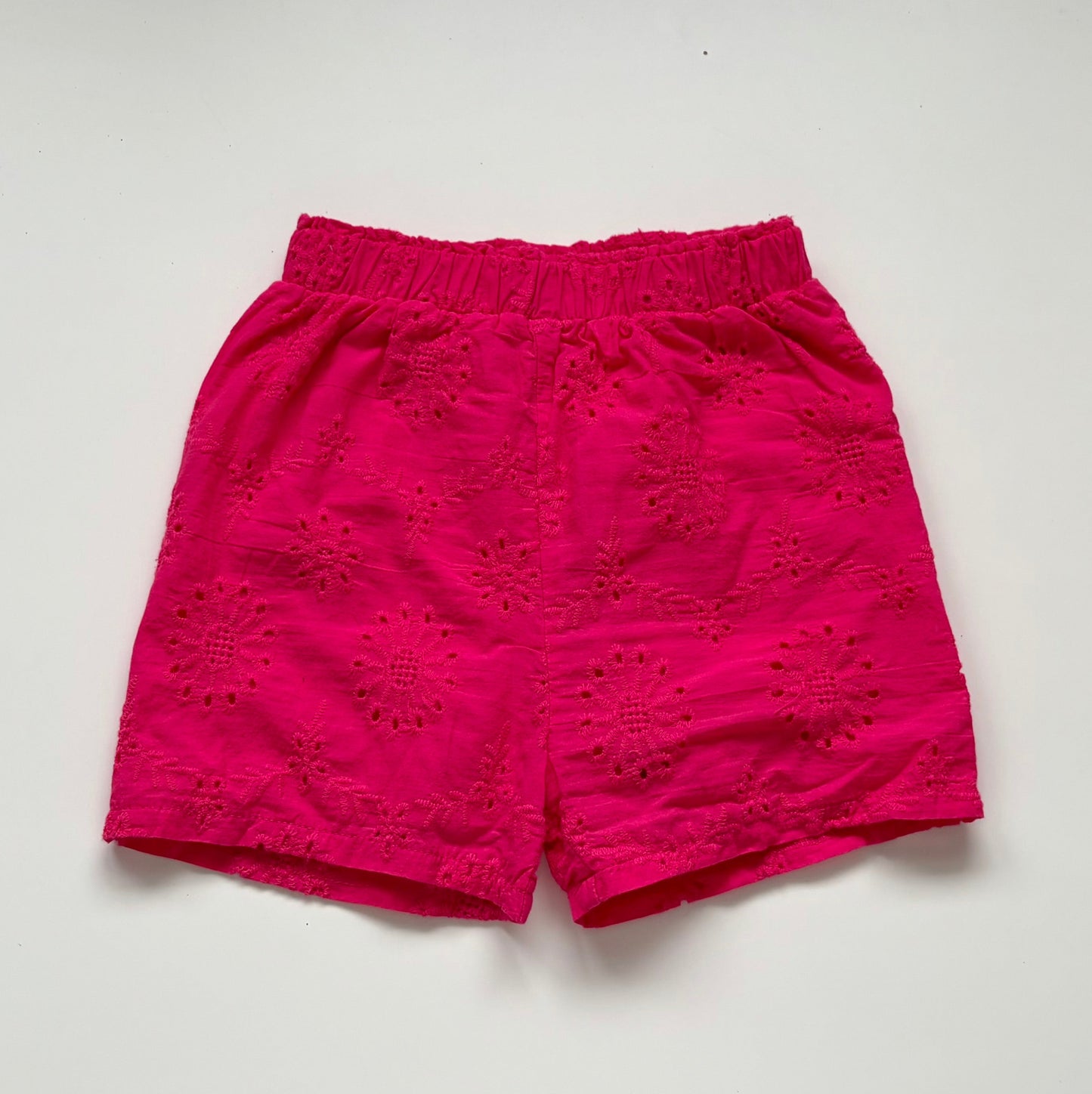 Short Roméo + Juliette | 3-4 ans