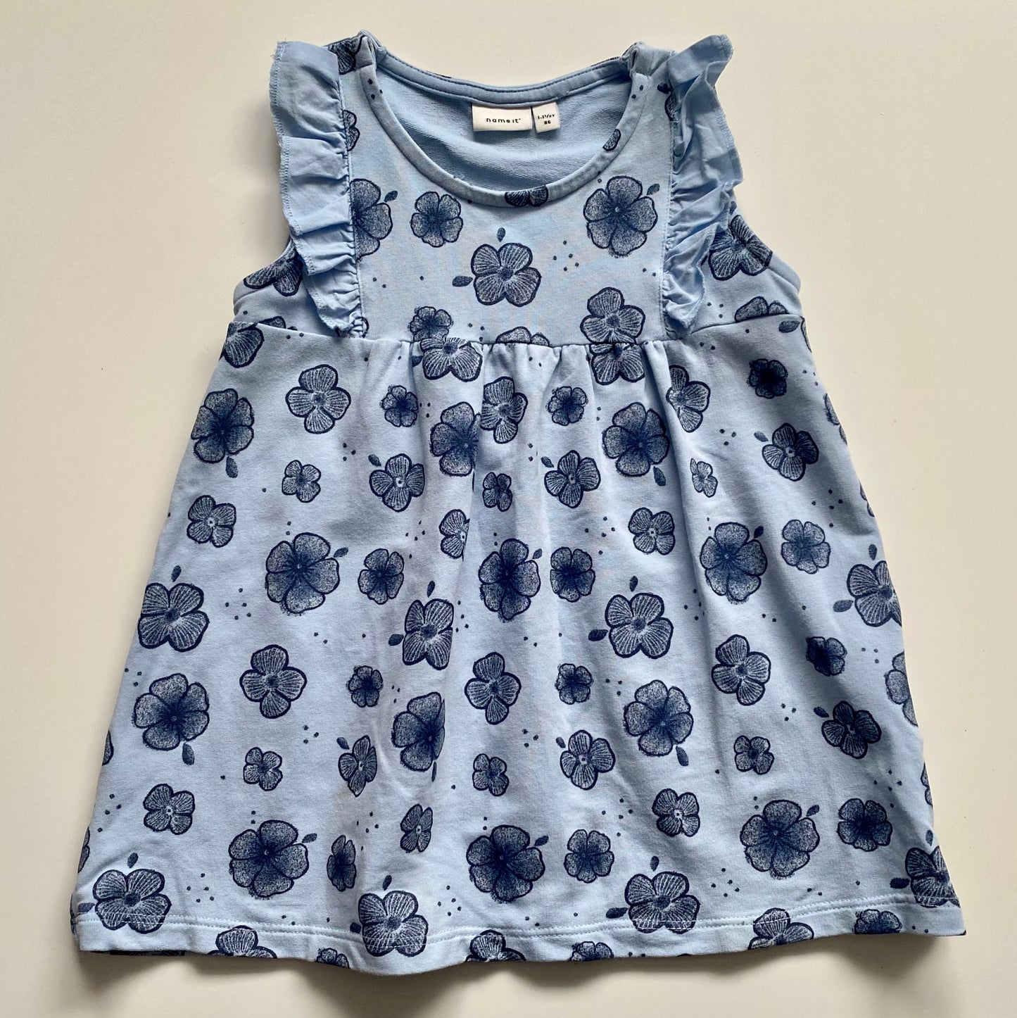 Camisole Name It | 2-3 ans