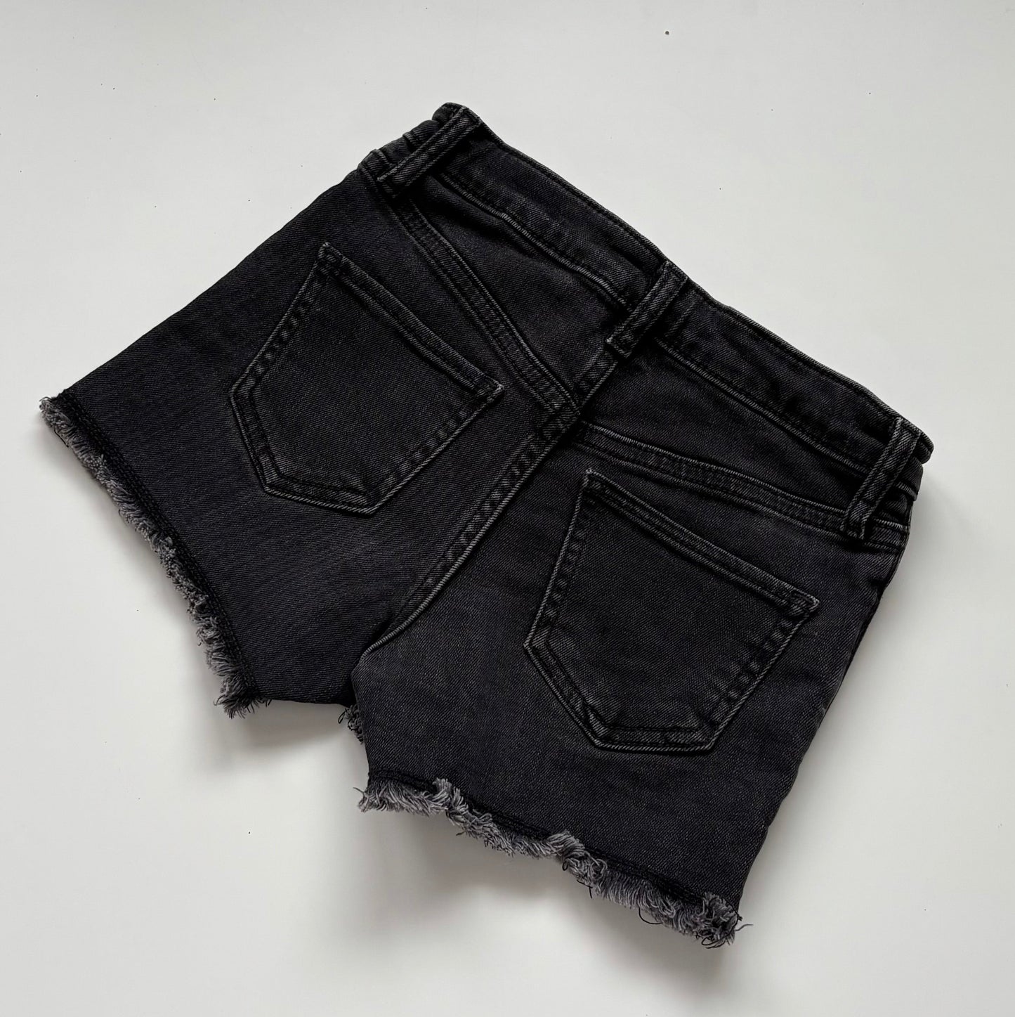 Short en denim Gap | 7 ans