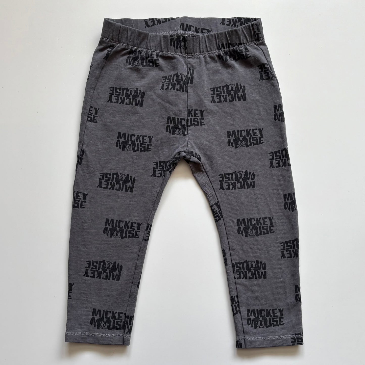 Legging Zara x Disney | 2-3 ans
