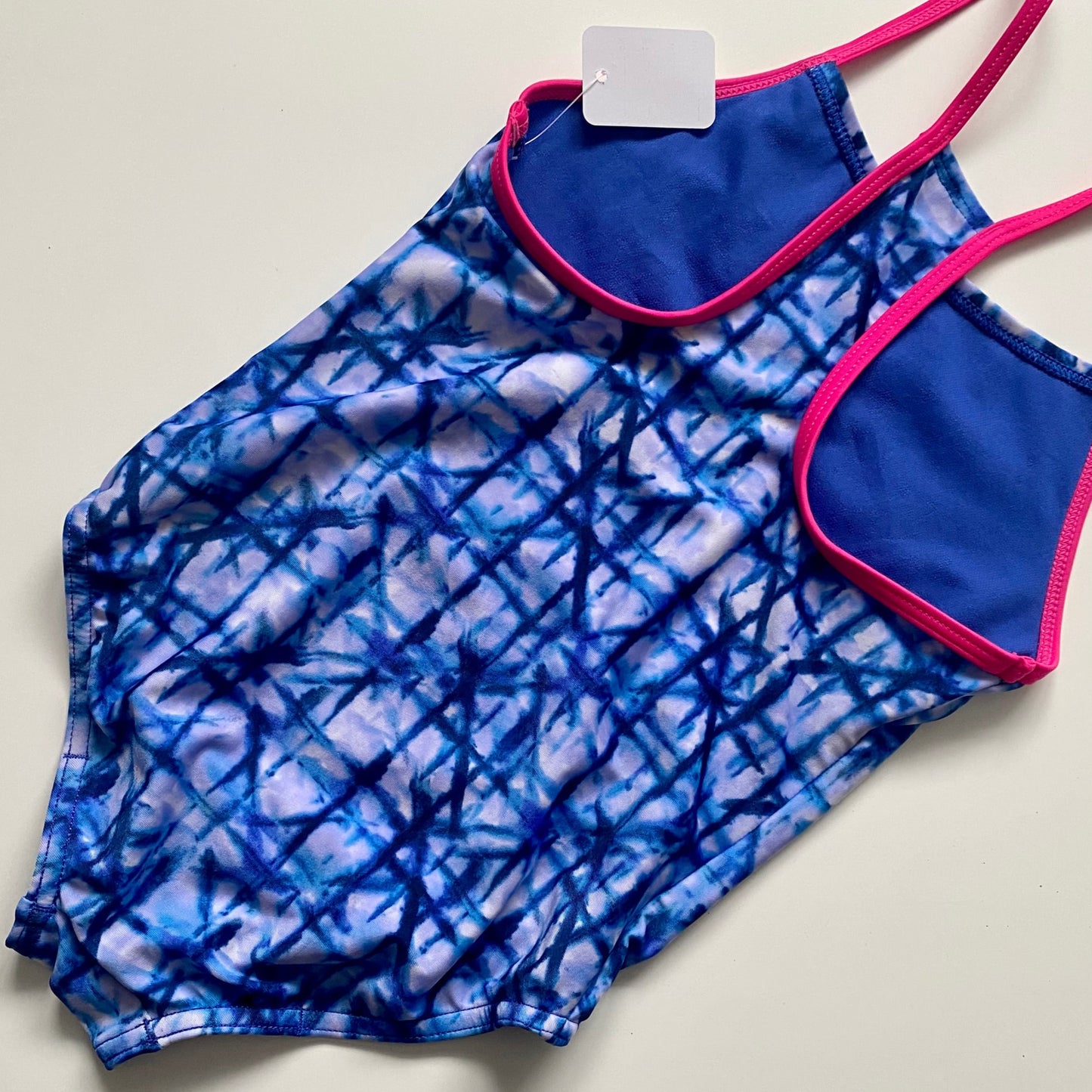 Maillot de bain Speedo | 8 ans