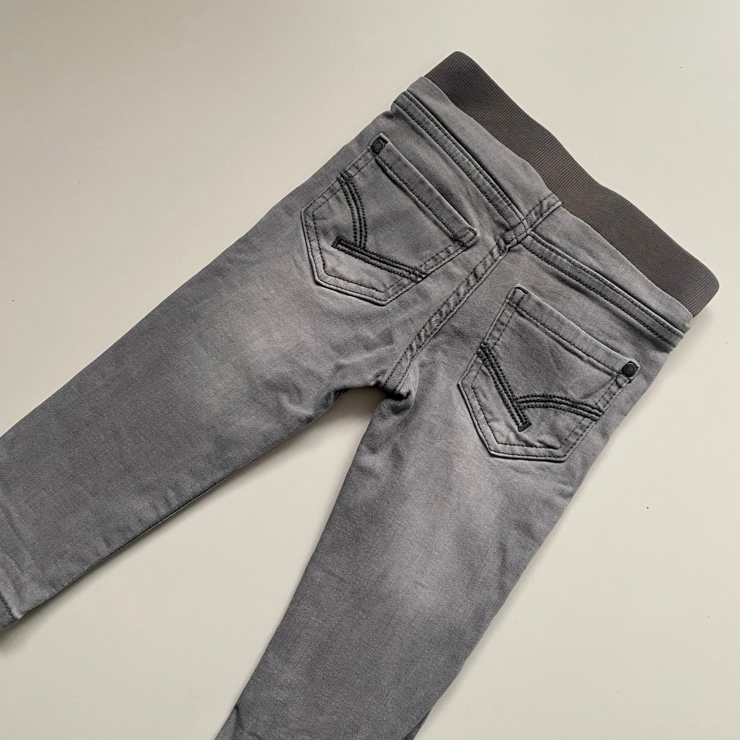 Jeans Mayoral | 12 mois