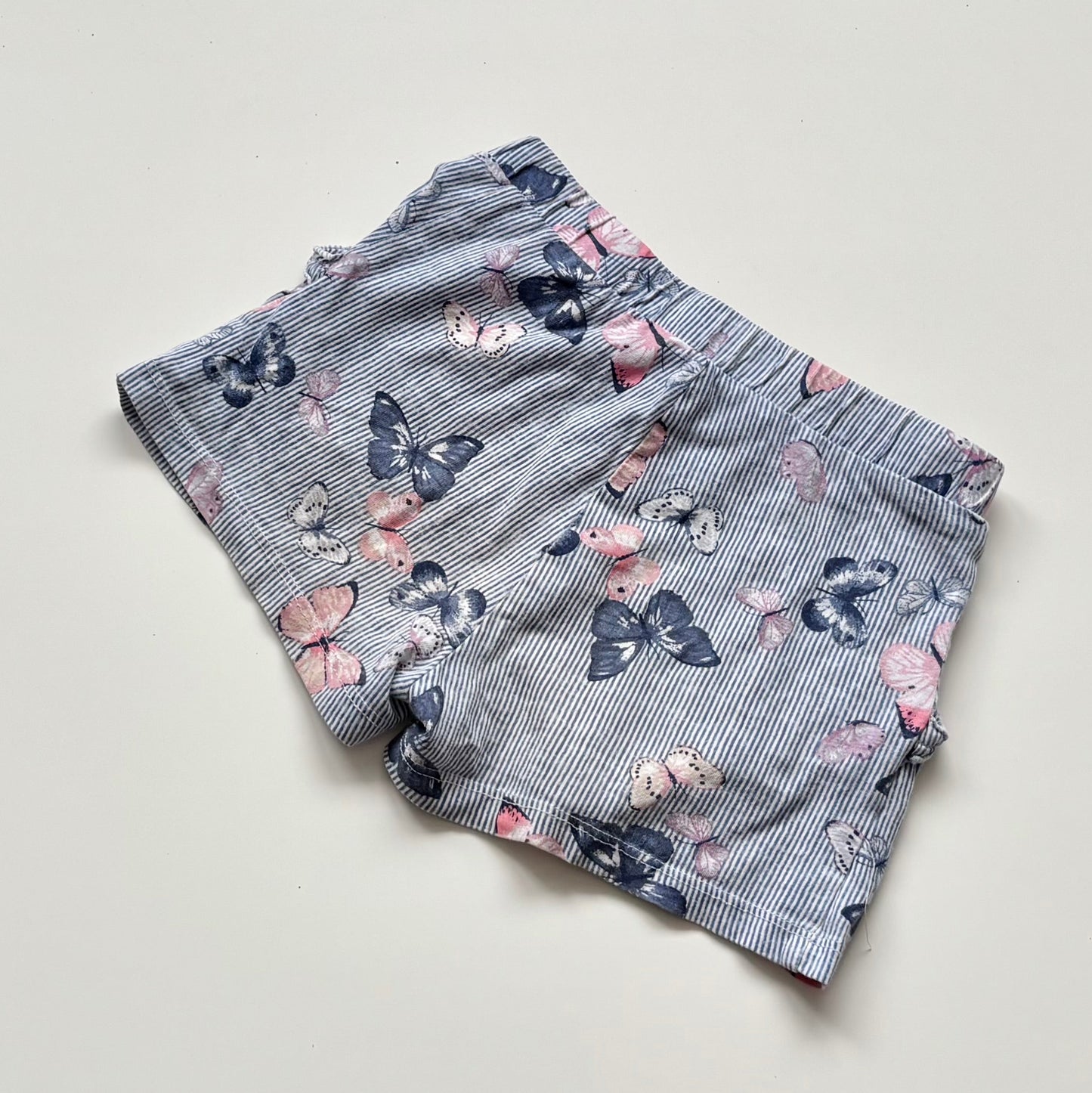 Short H&M | 2-4 ans (fait grand)