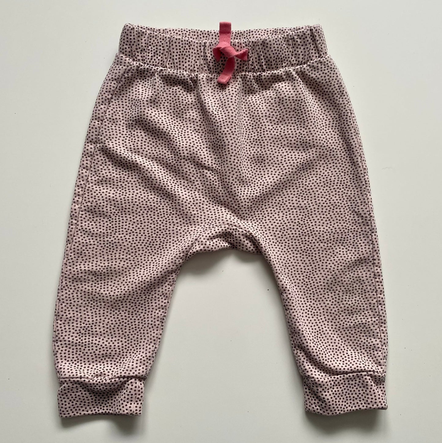 Pantalon H&M | 4-6 mois