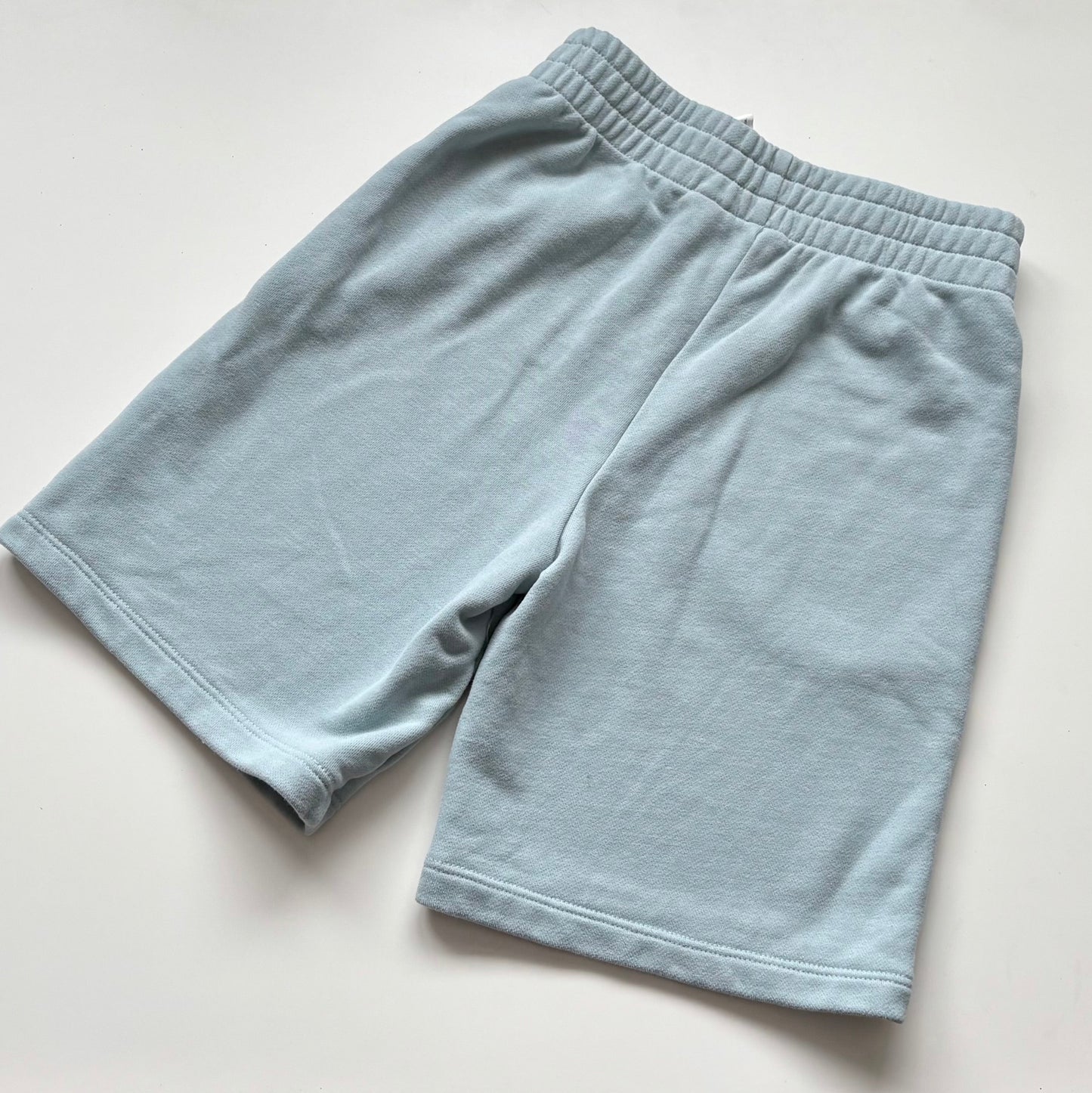 Short oversize Puma | 8 ans (Medium)
