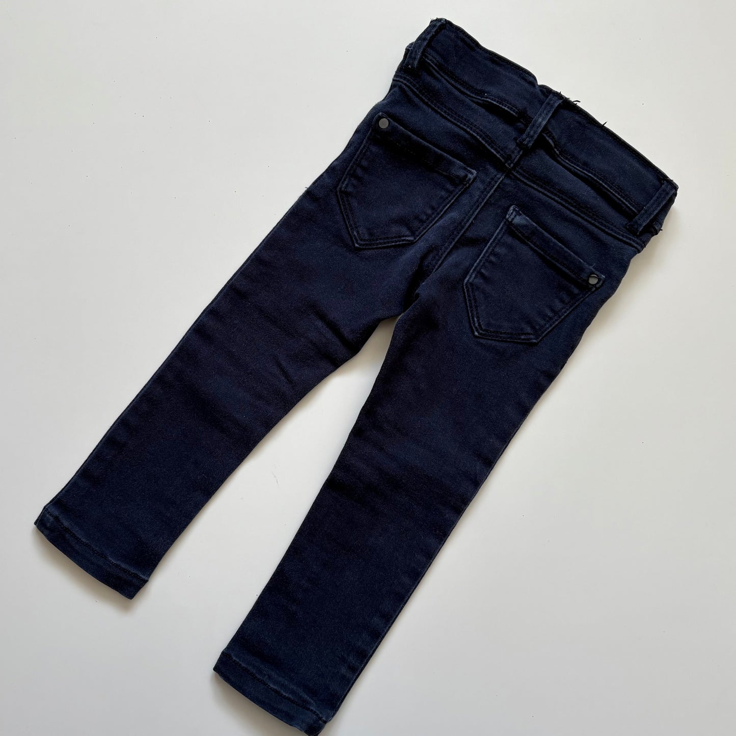 Jegging Name It | 18-24 mois