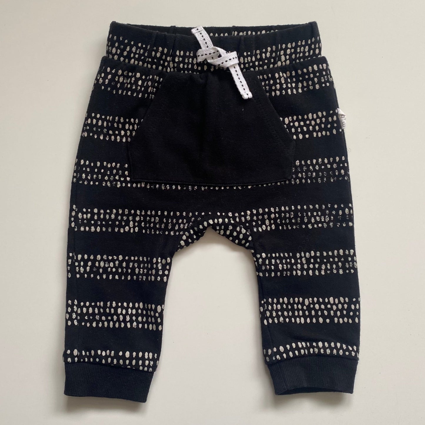 Pantalon Miles | 6 mois