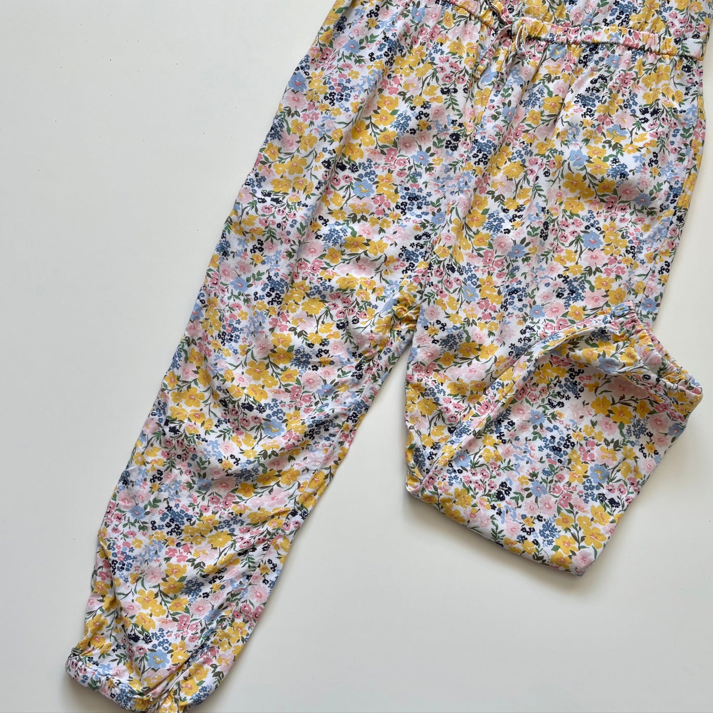 Une pièce en viscose Old Navy | 4 ans