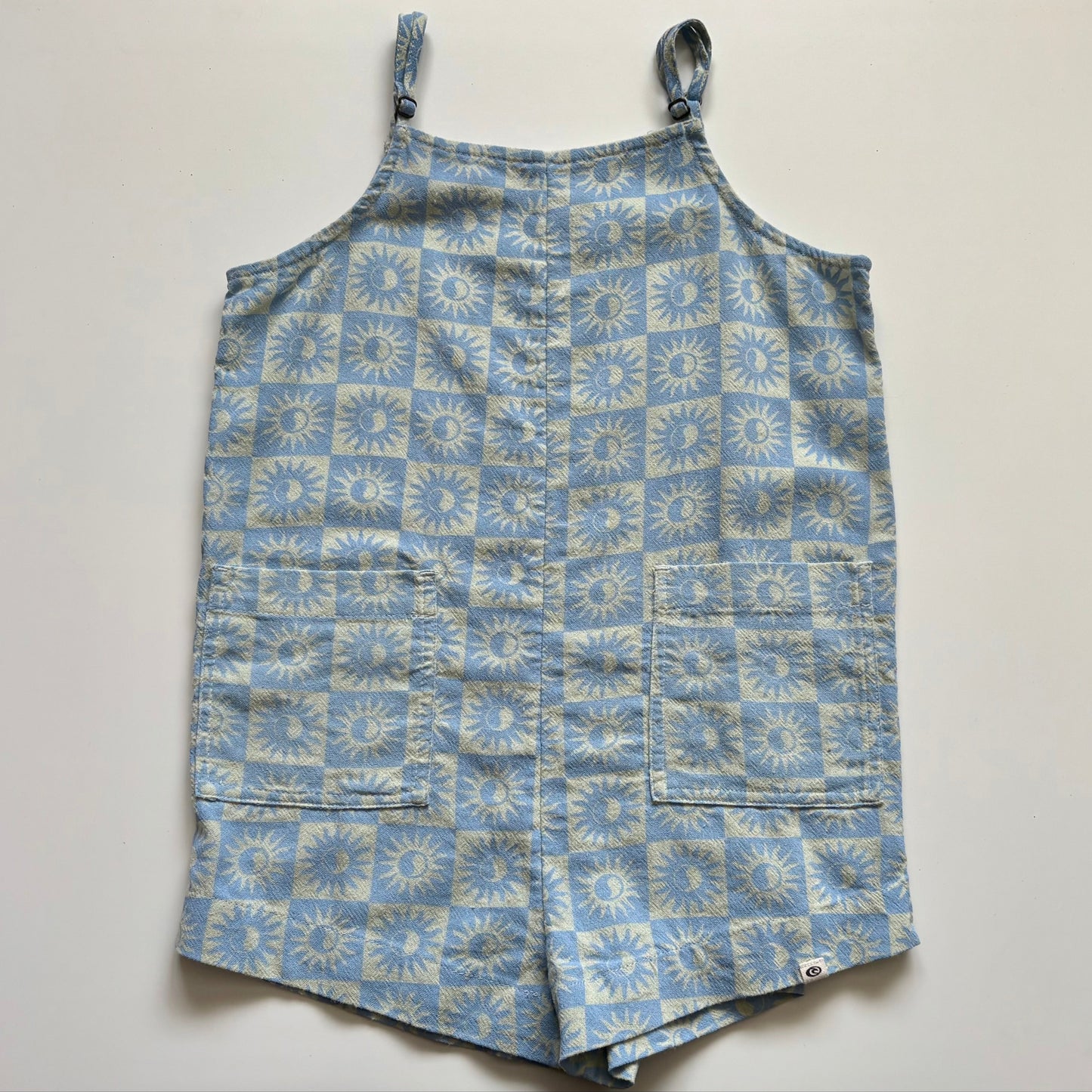 Une pièce Ripcurl | 3-4 ans (NEUF)