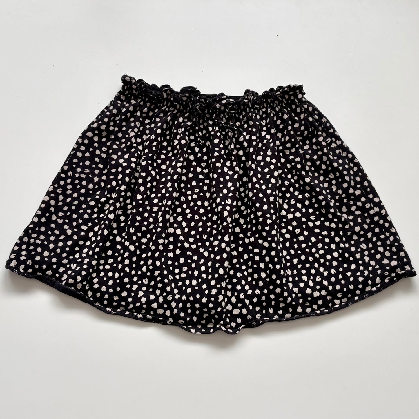 Jupe H&M | 2-4 ans (fait grand)