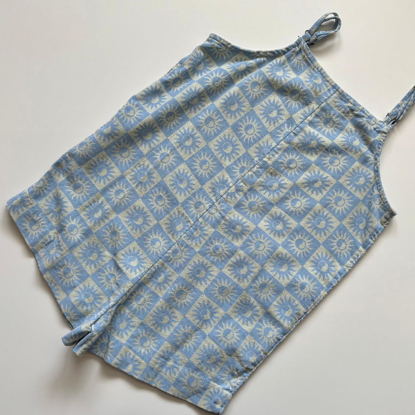 Une pièce Ripcurl | 3-4 ans (NEUF)