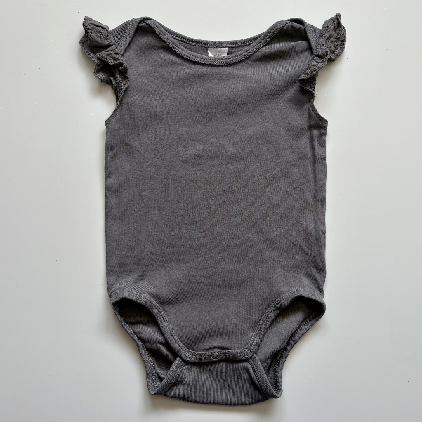 Cache-couche H&M | 12-18 mois