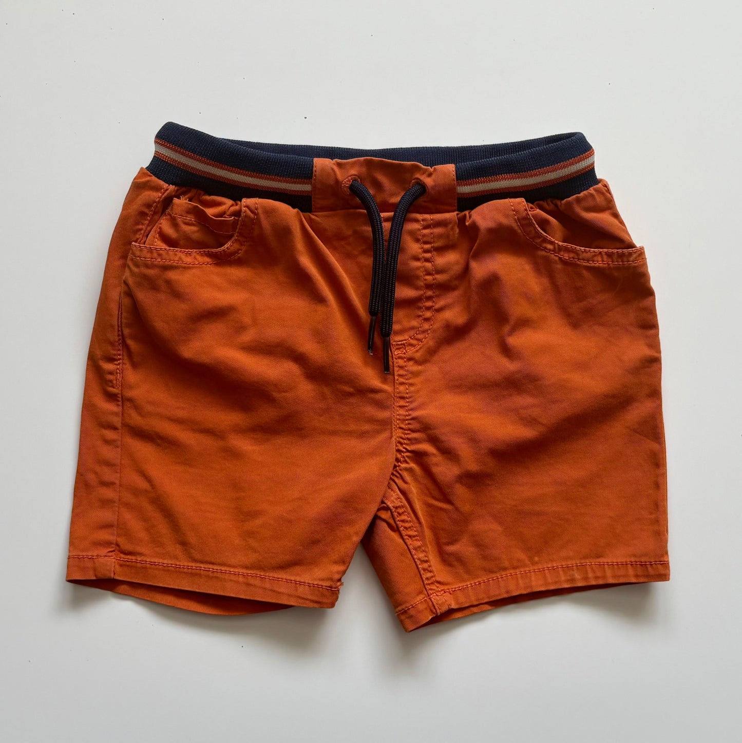 Short Mayoral | 18 mois