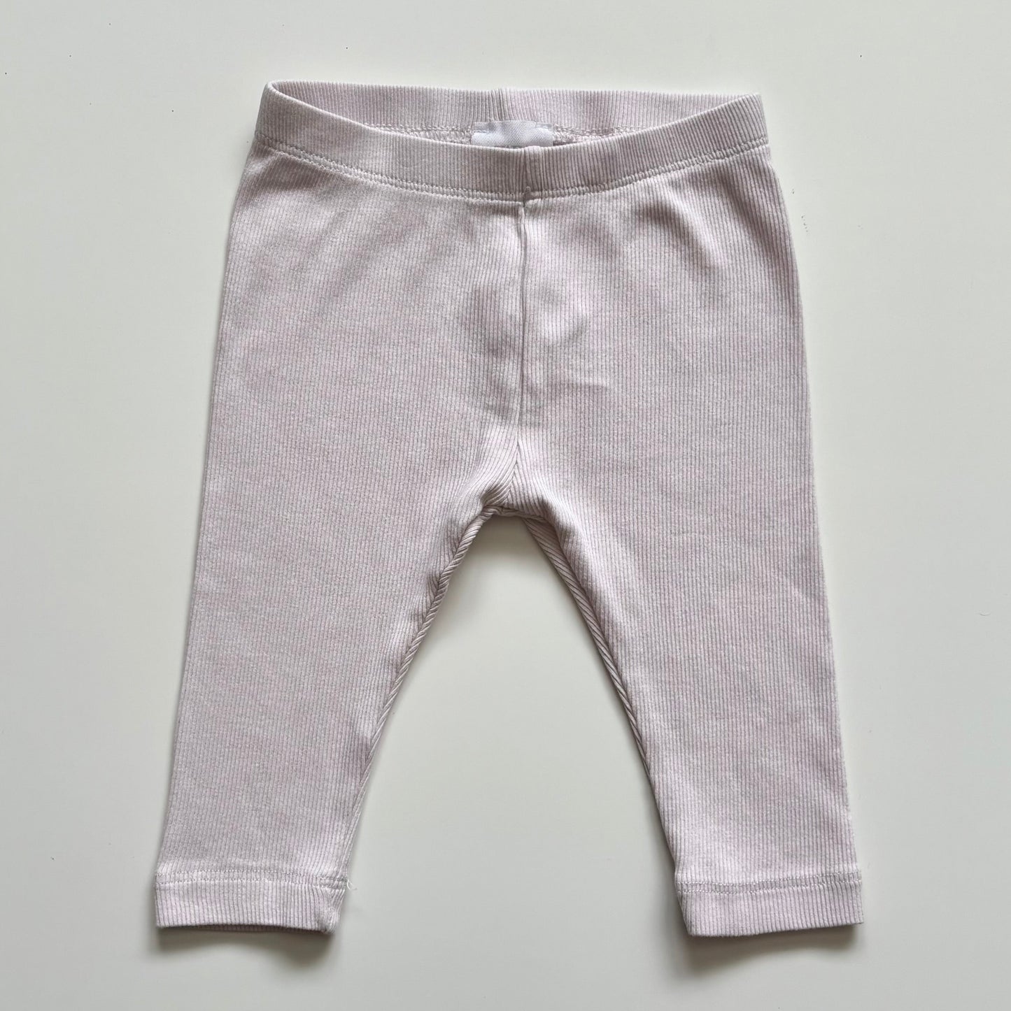 Legging Zara | 3-6 mois