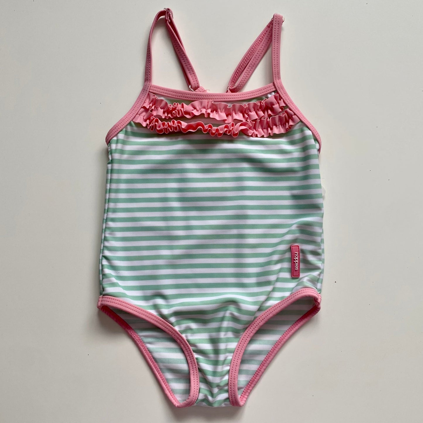Maillot de bain Noppies | 12-18 mois