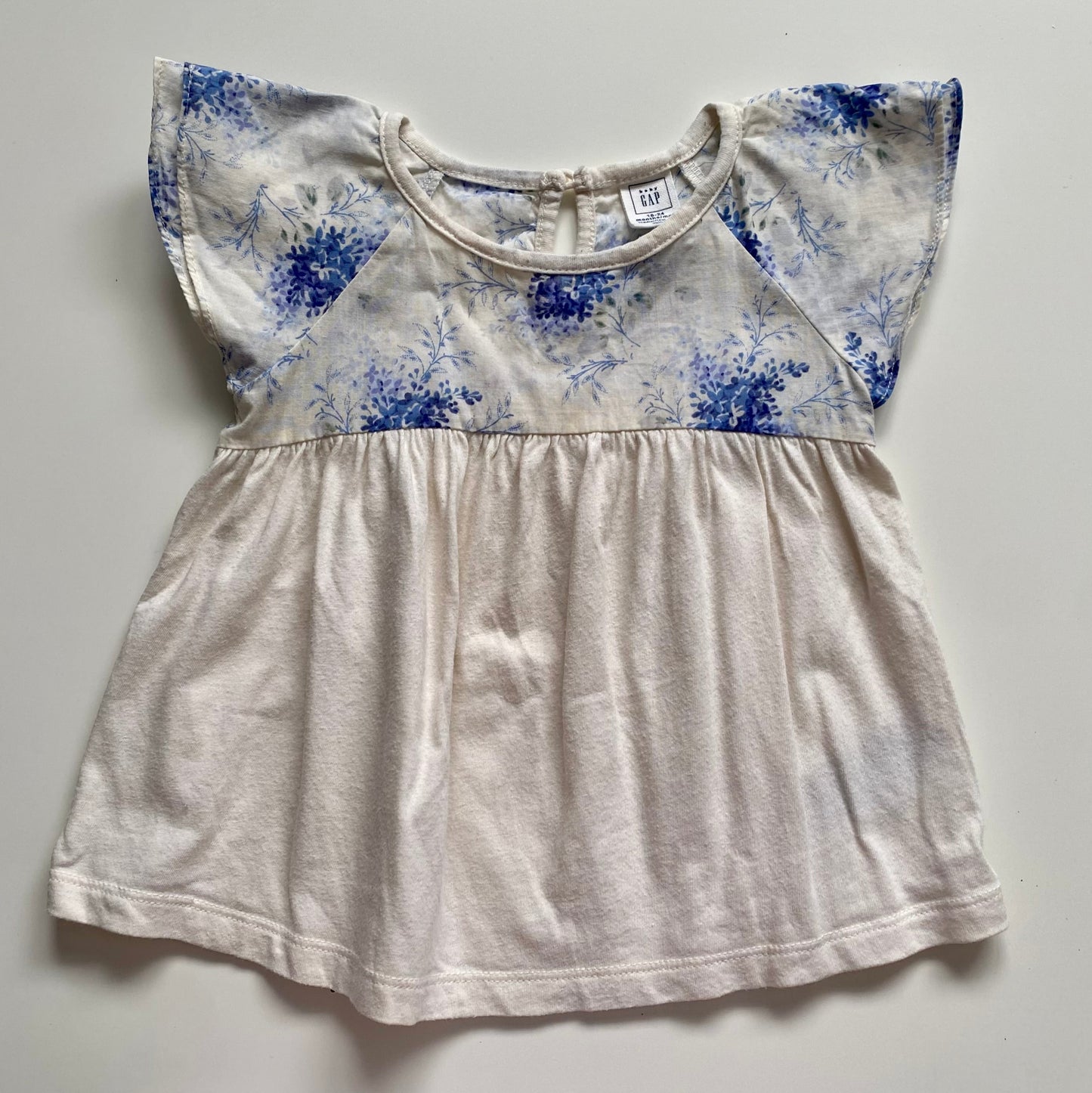 Chandail Gap | 18-24 mois