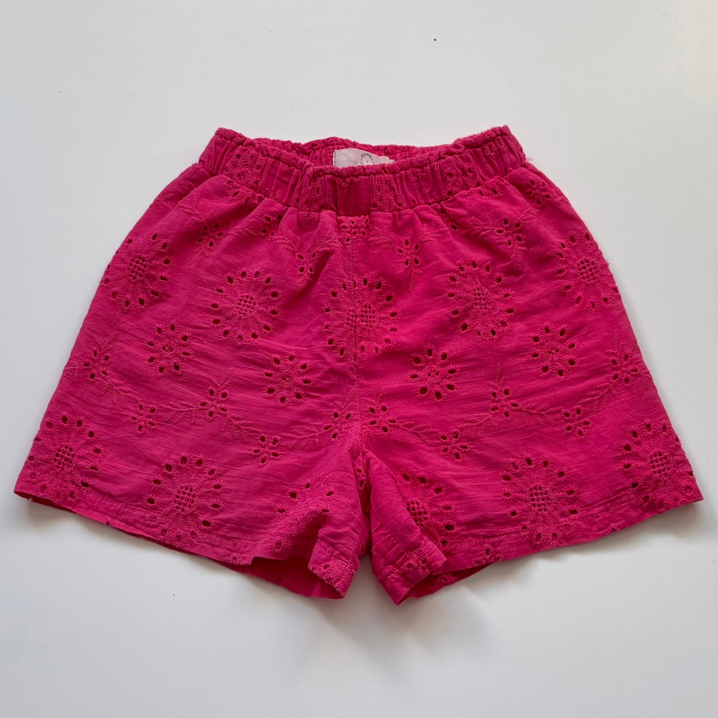 Short Roméo + Juliette | 5 ans