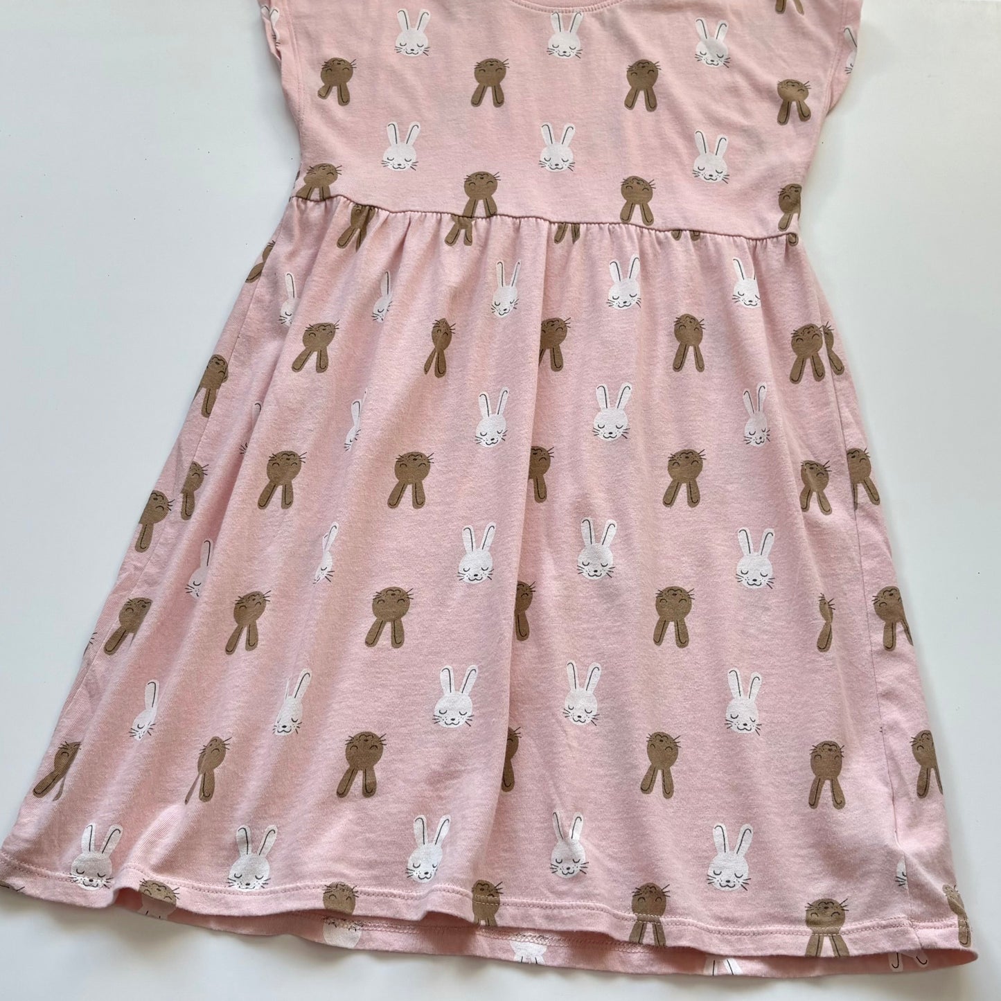 Robe Old Navy | 5 ans