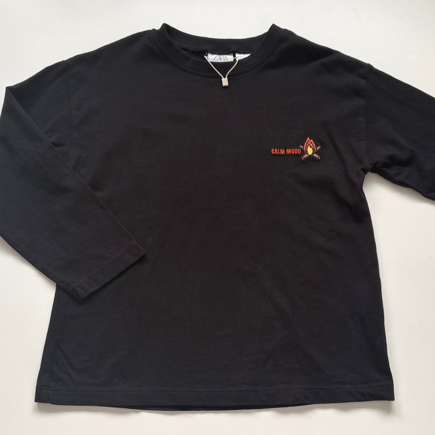 Chandail Zara | 3-4 ans (NEUF)