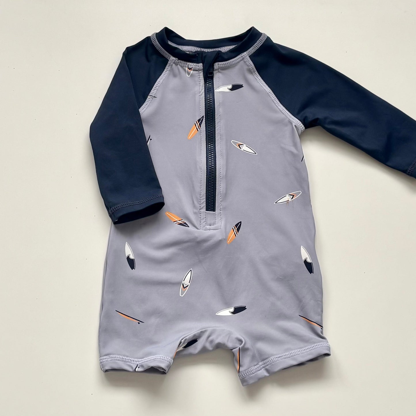 Maillot de bain Miles The Label | Nouveau-né