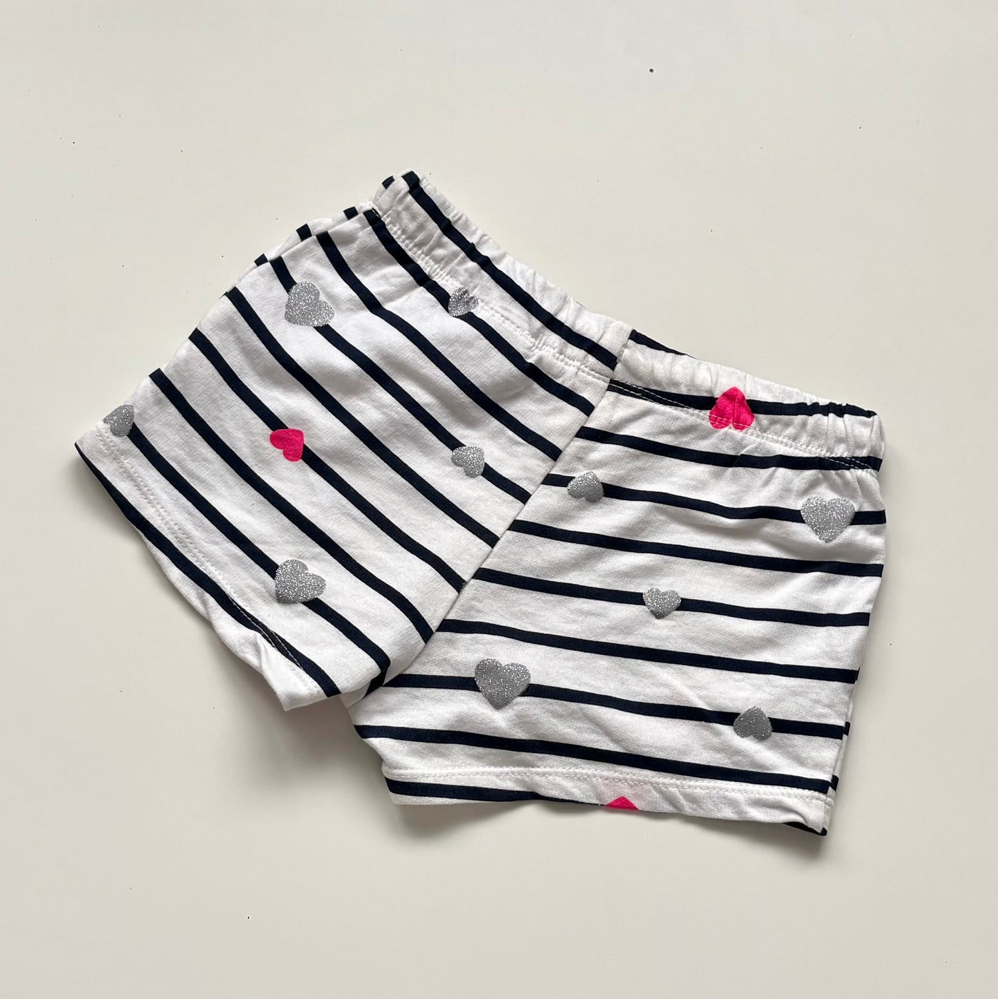 Short H&M | 4-5 ans