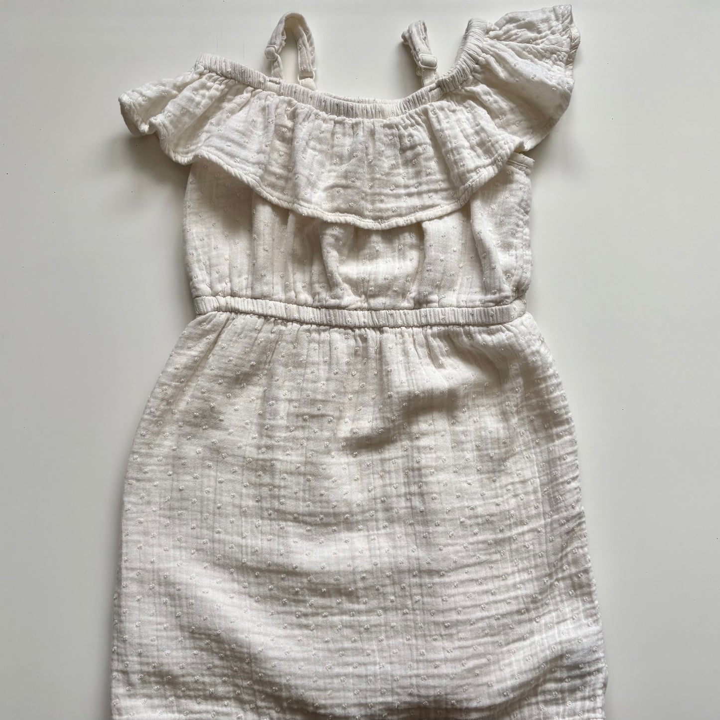 Robe Old Navy | 5 ans